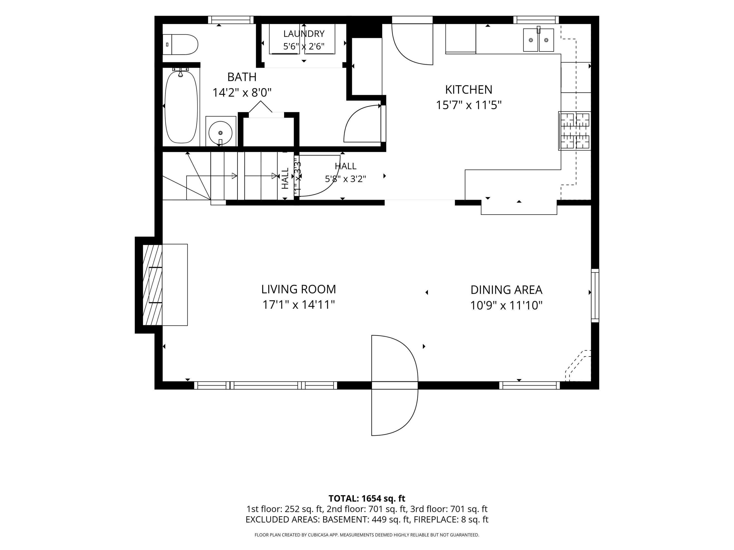 1144 State Road Plymouth MA 02360
