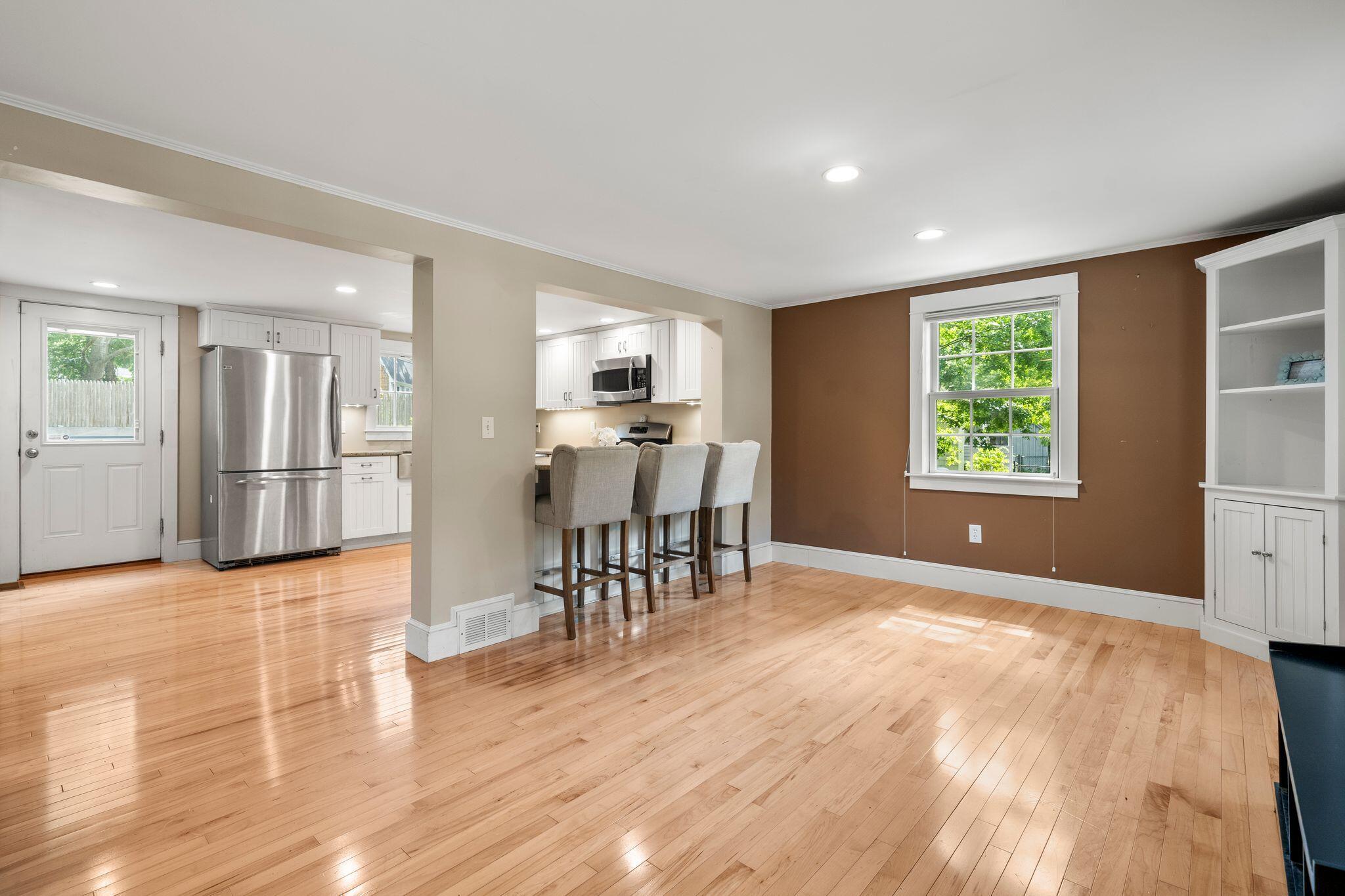 1144 State Road Plymouth MA 02360