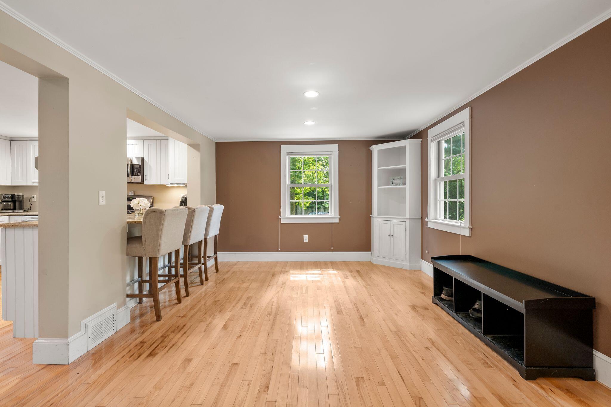 1144 State Road Plymouth MA 02360