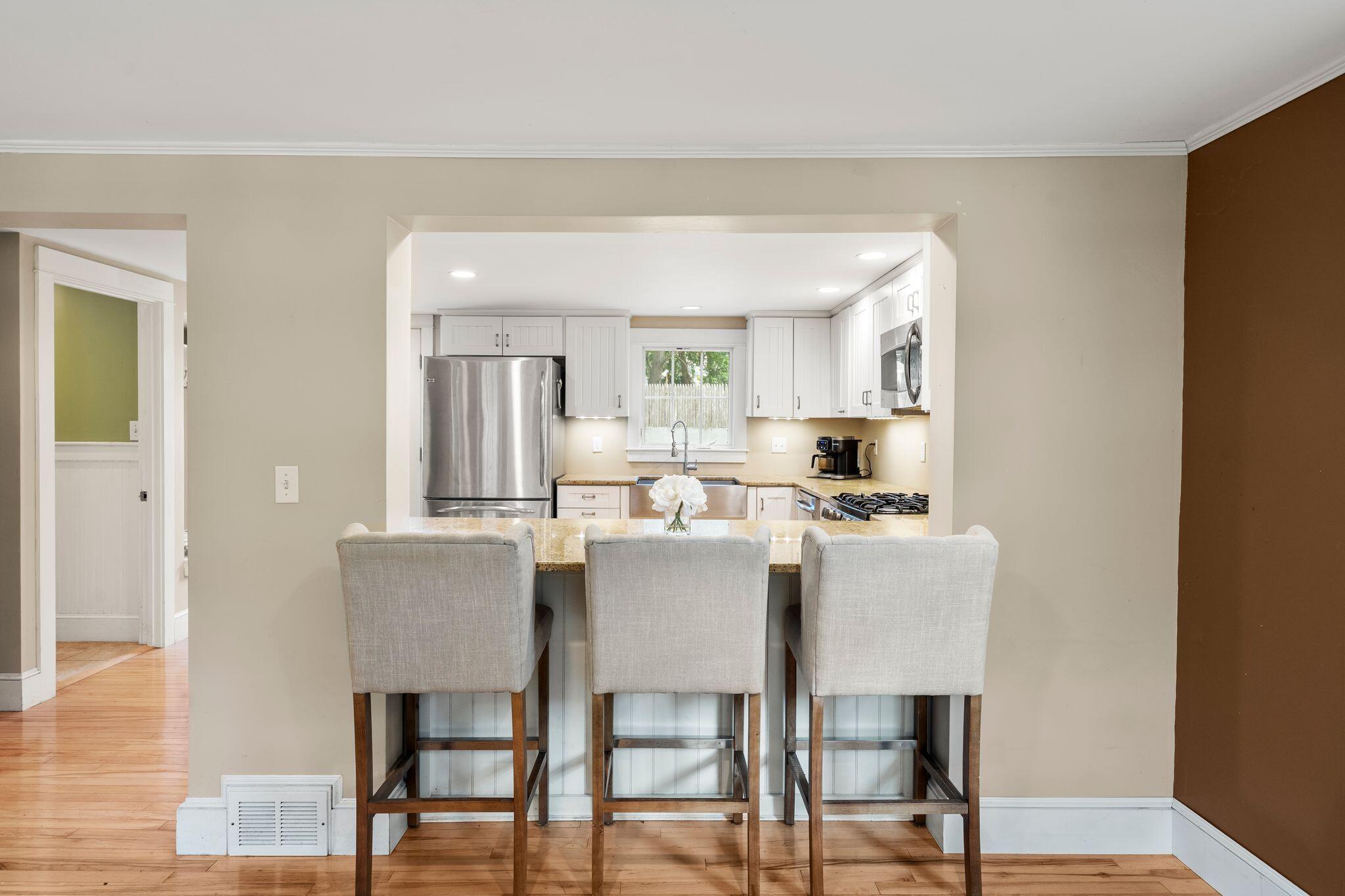 1144 State Road Plymouth MA 02360
