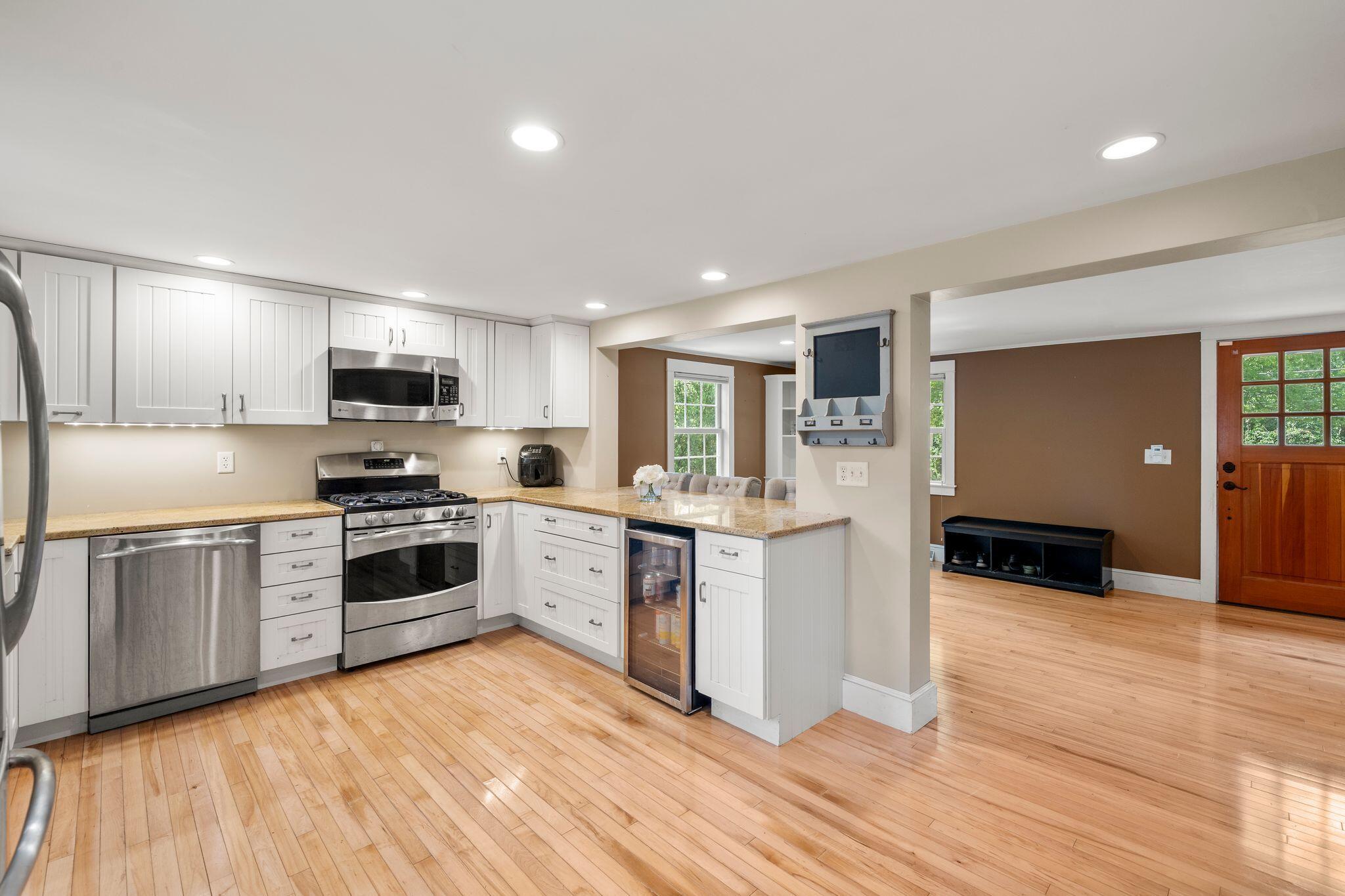 1144 State Road Plymouth MA 02360