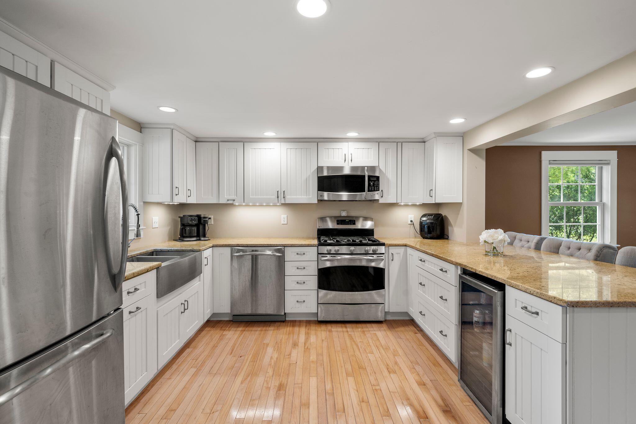 1144 State Road Plymouth MA 02360