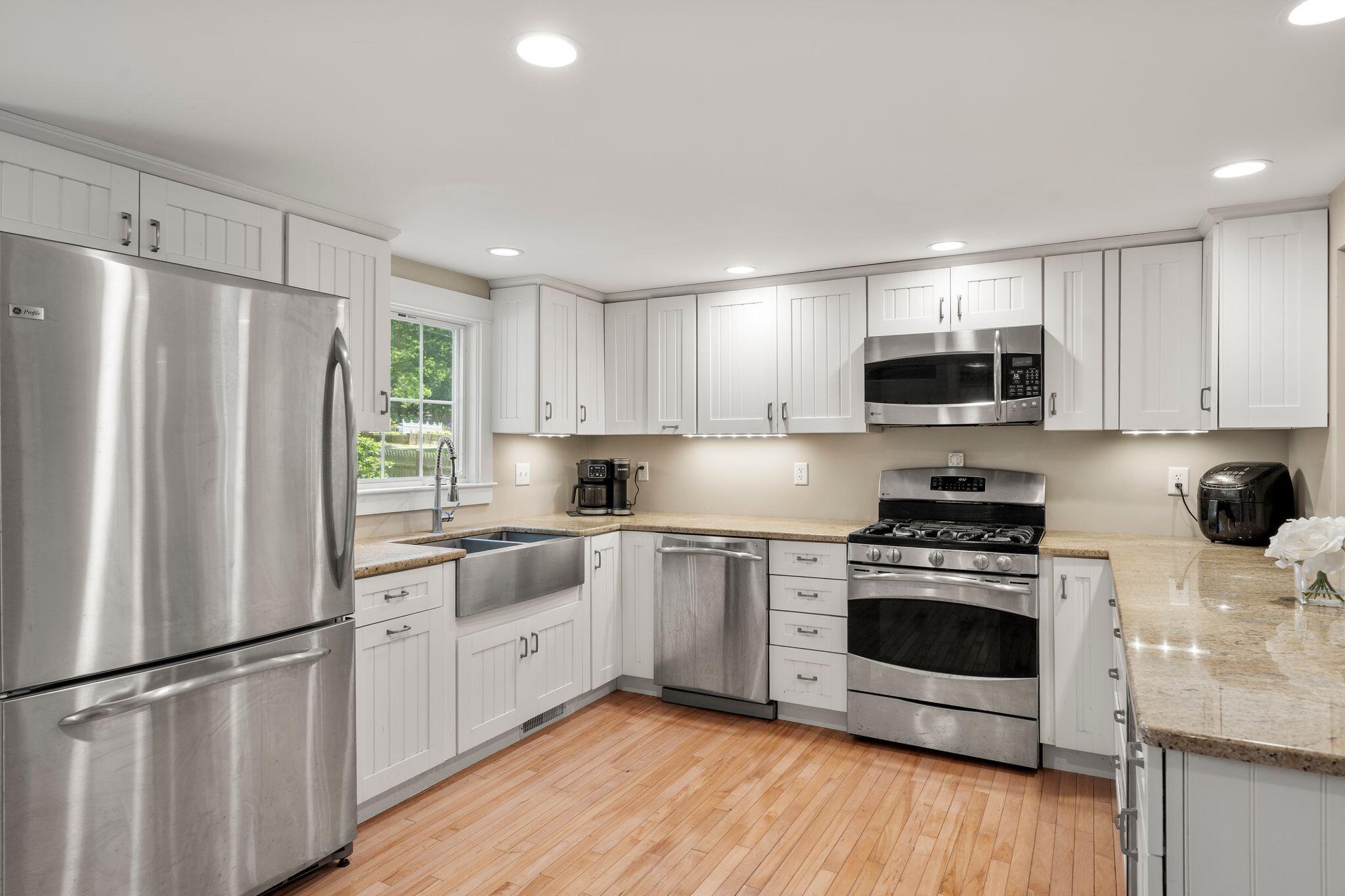 1144 State Road Plymouth MA 02360