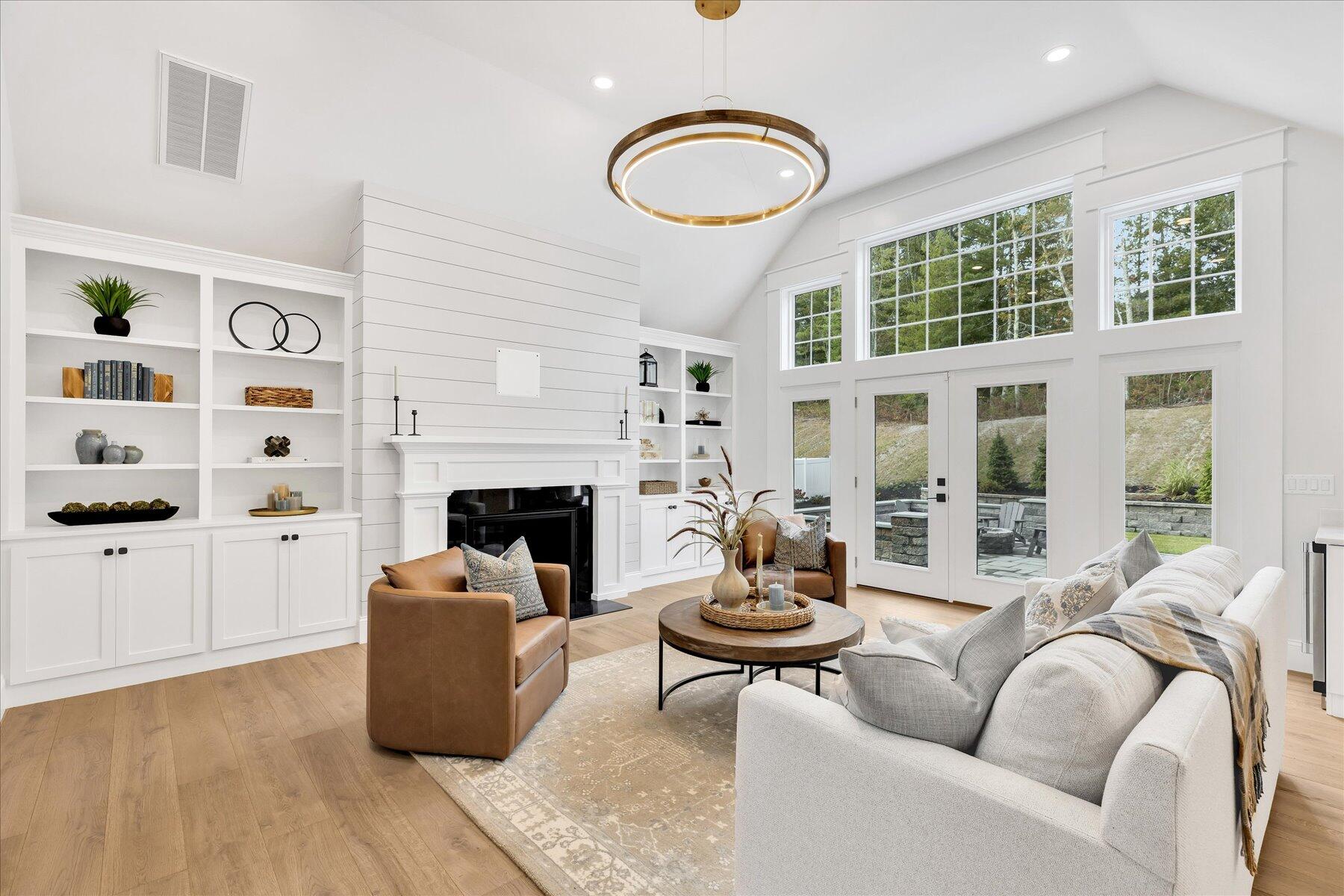 22 Country Club Lane Mashpee MA 02649