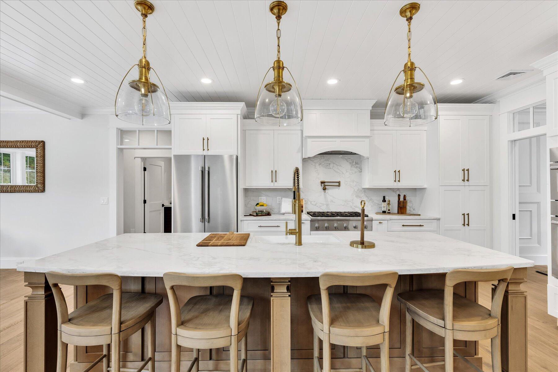 22 Country Club Lane Mashpee MA 02649