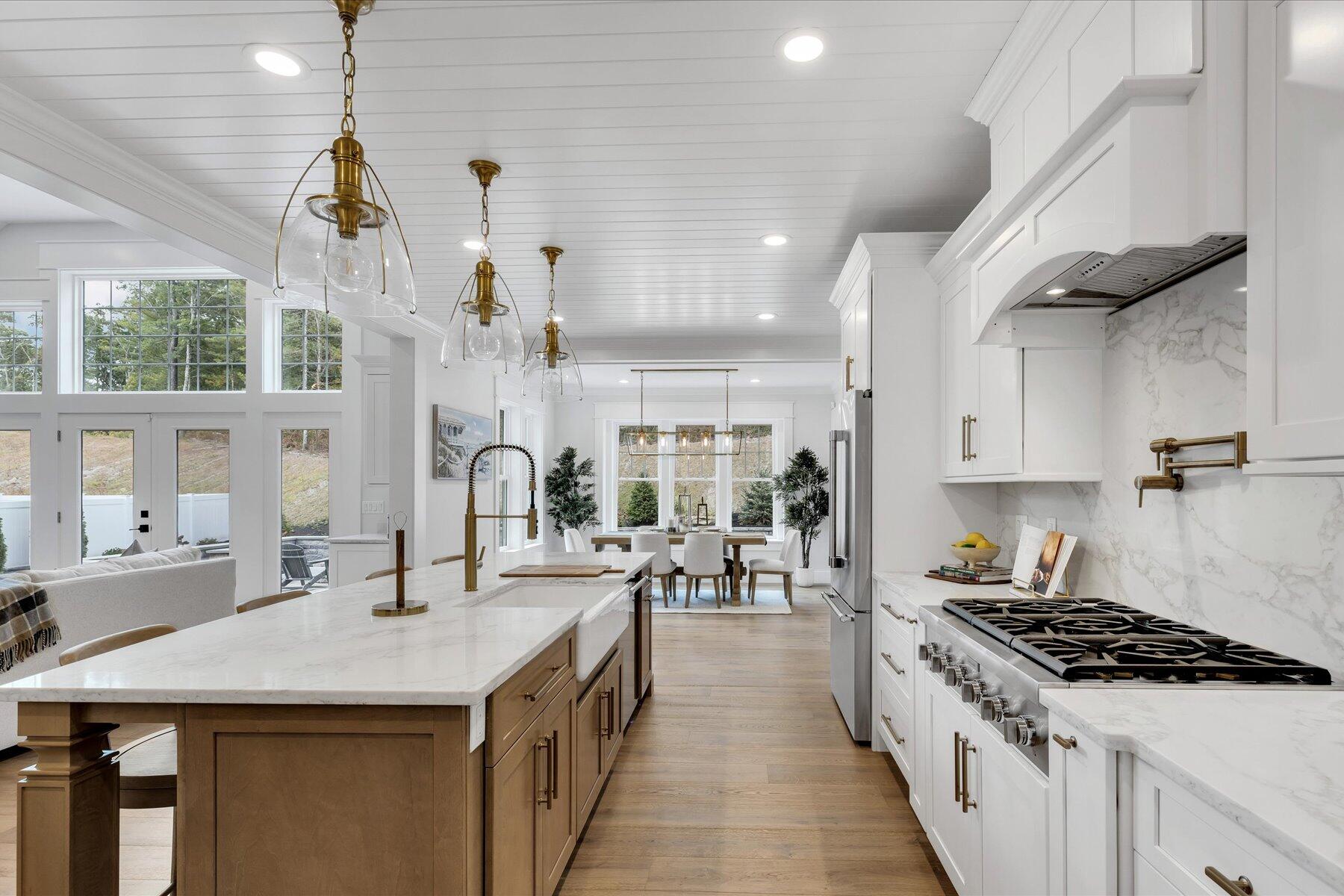 22 Country Club Lane Mashpee MA 02649