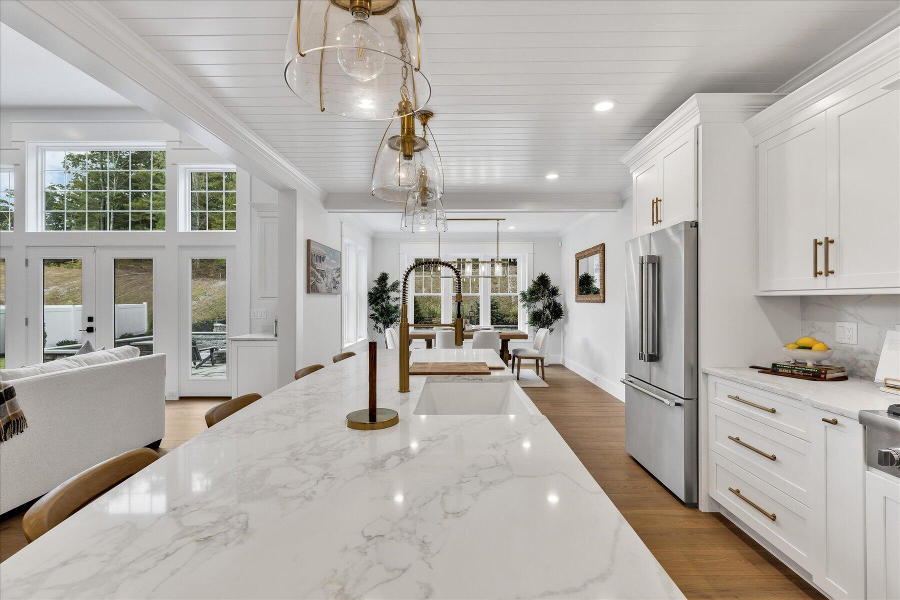 22 Country Club Lane Mashpee MA 02649