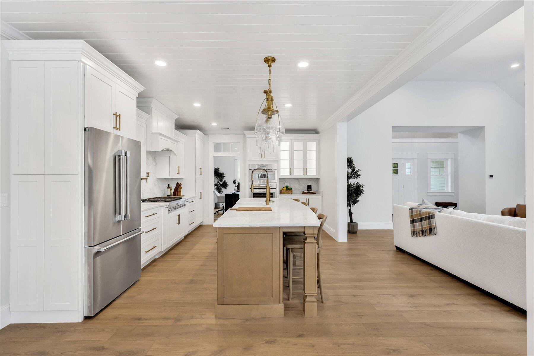 22 Country Club Lane Mashpee MA 02649