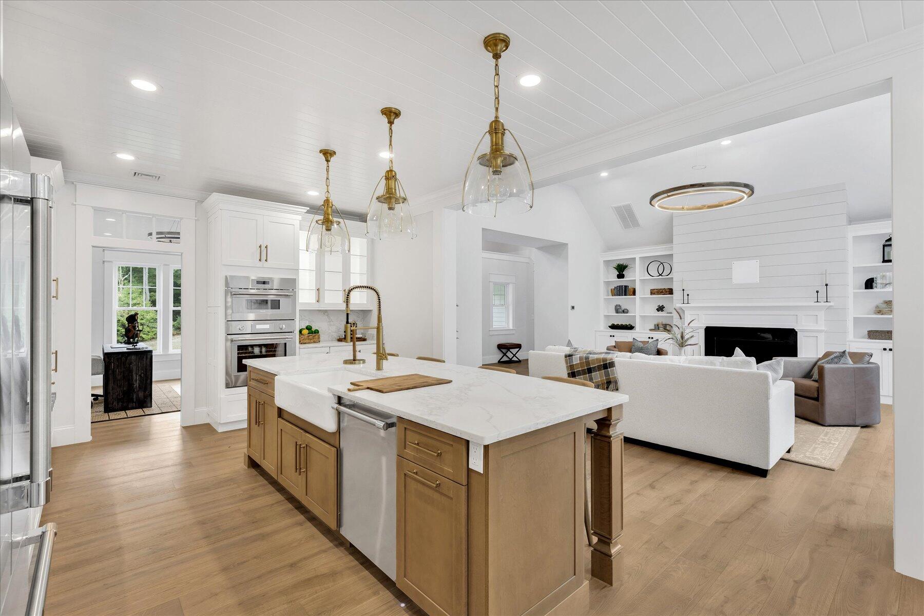 22 Country Club Lane Mashpee MA 02649