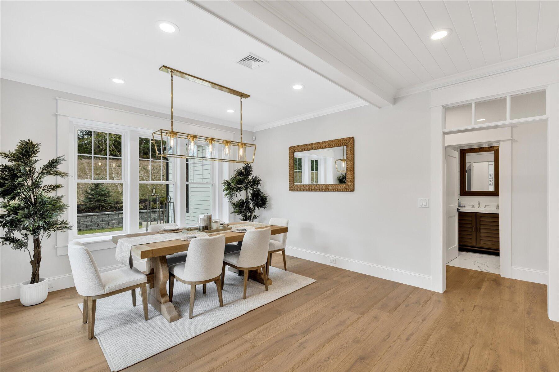 22 Country Club Lane Mashpee MA 02649