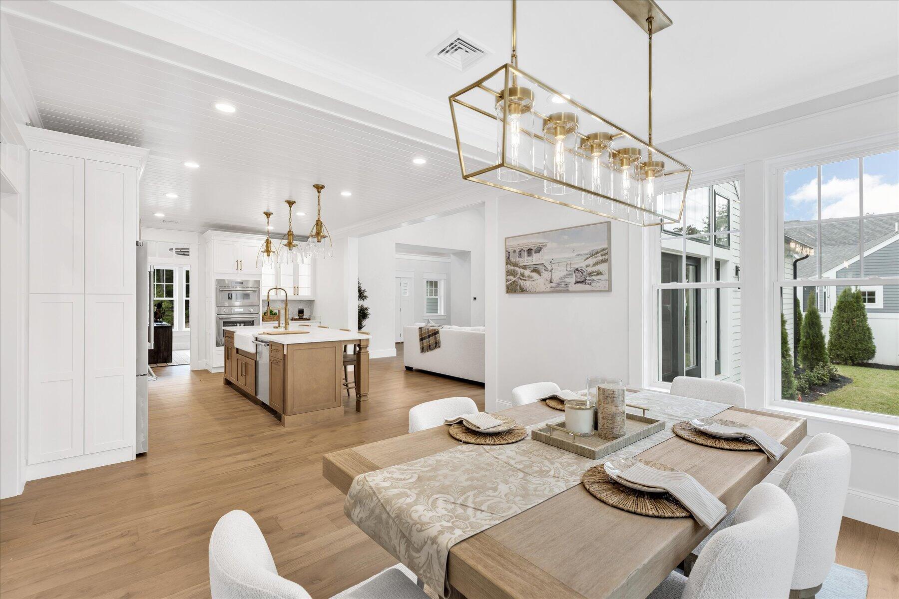 22 Country Club Lane Mashpee MA 02649