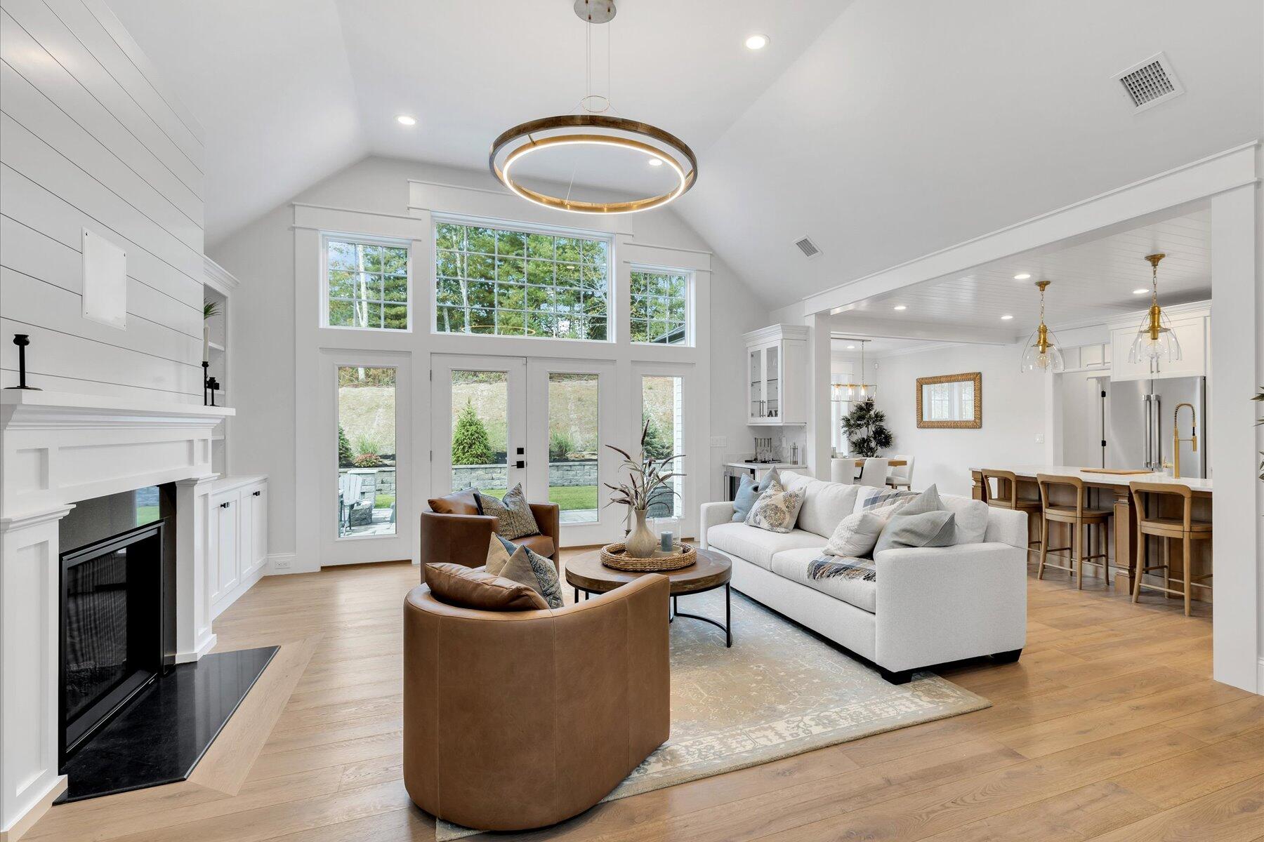 22 Country Club Lane Mashpee MA 02649