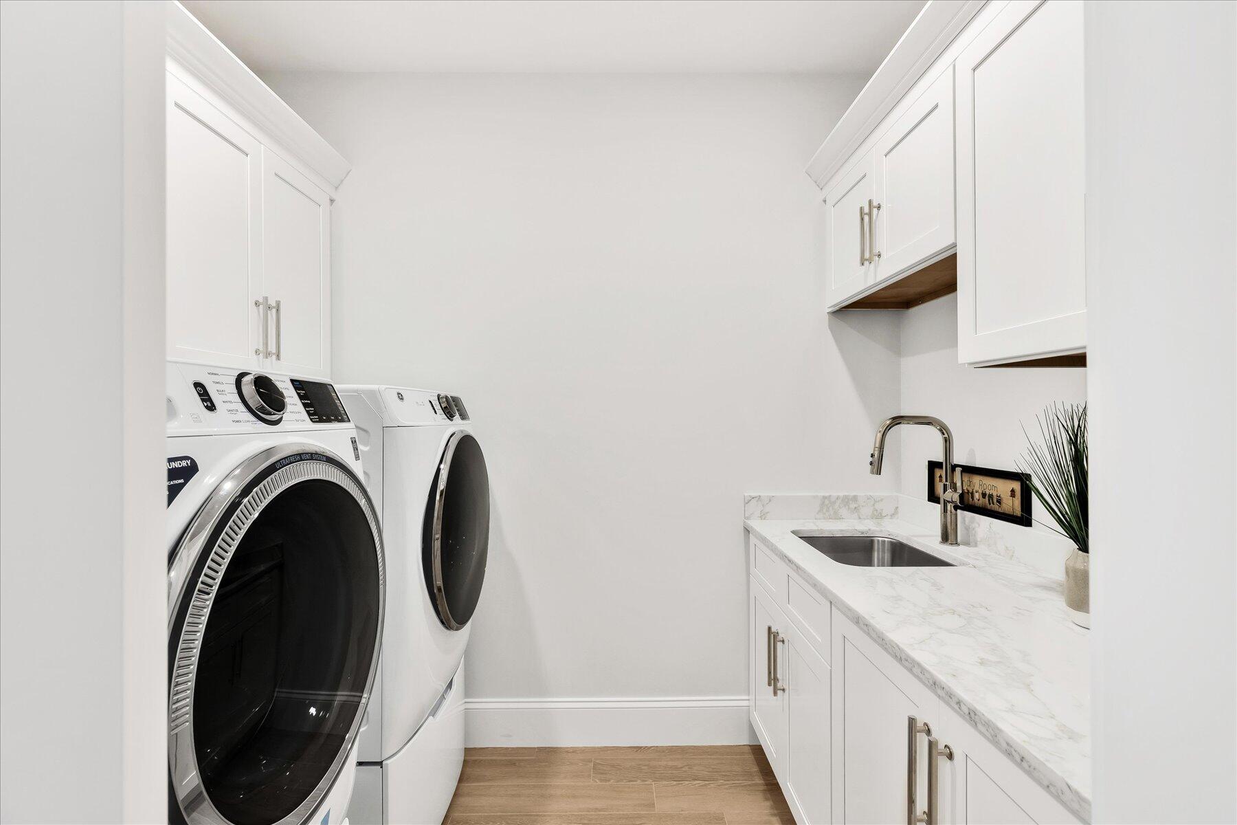 22 Country Club Lane Mashpee MA 02649