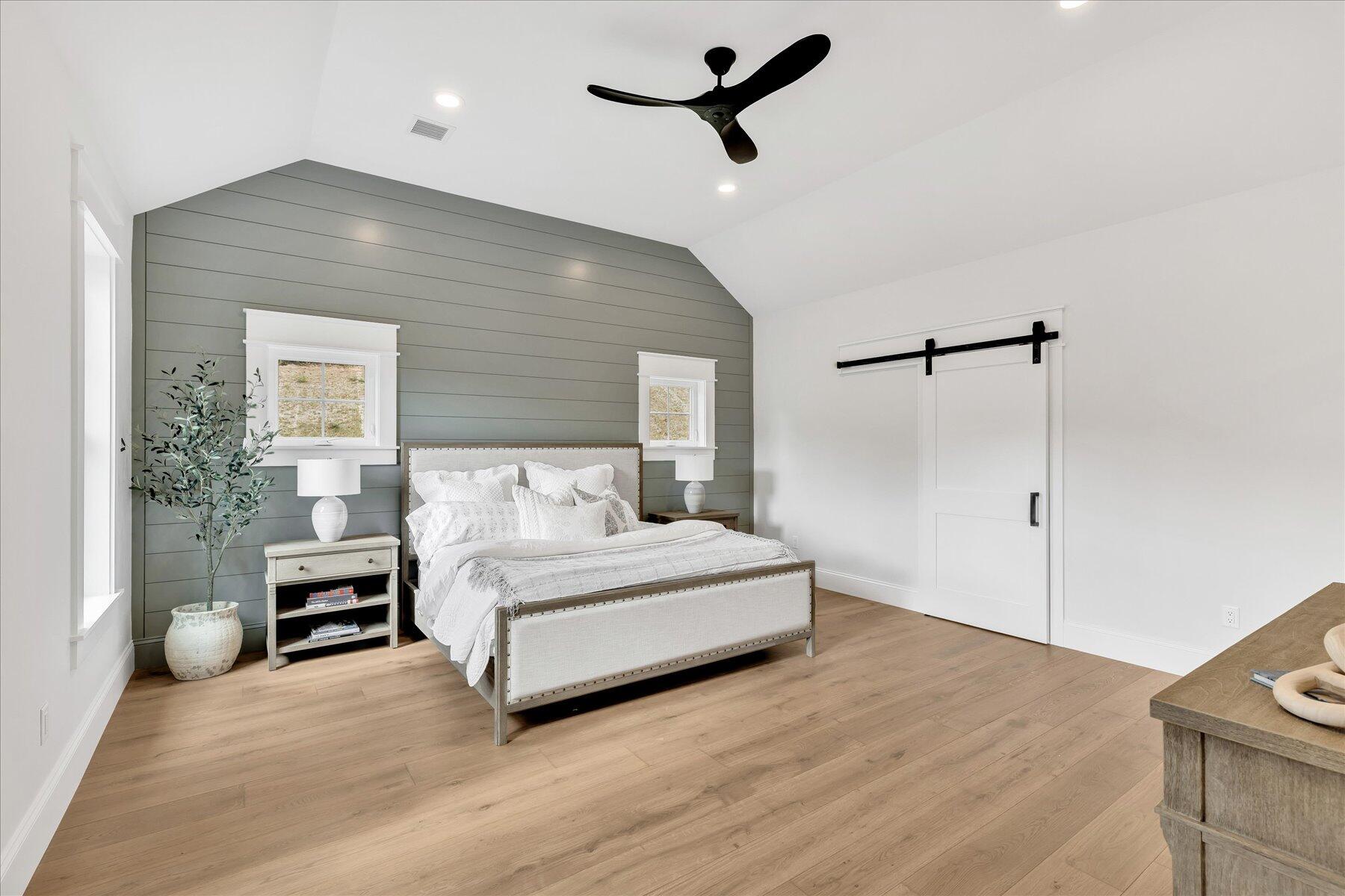 22 Country Club Lane Mashpee MA 02649