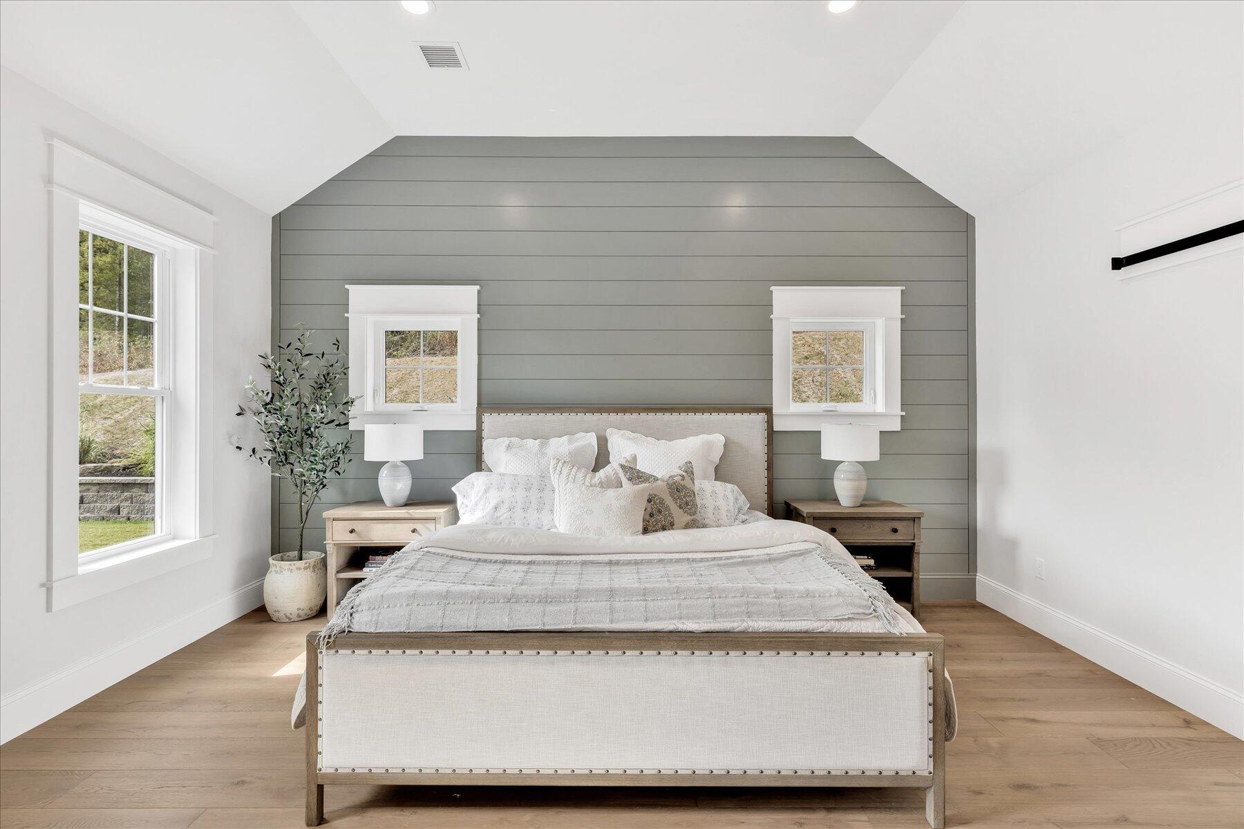 22 Country Club Lane Mashpee MA 02649