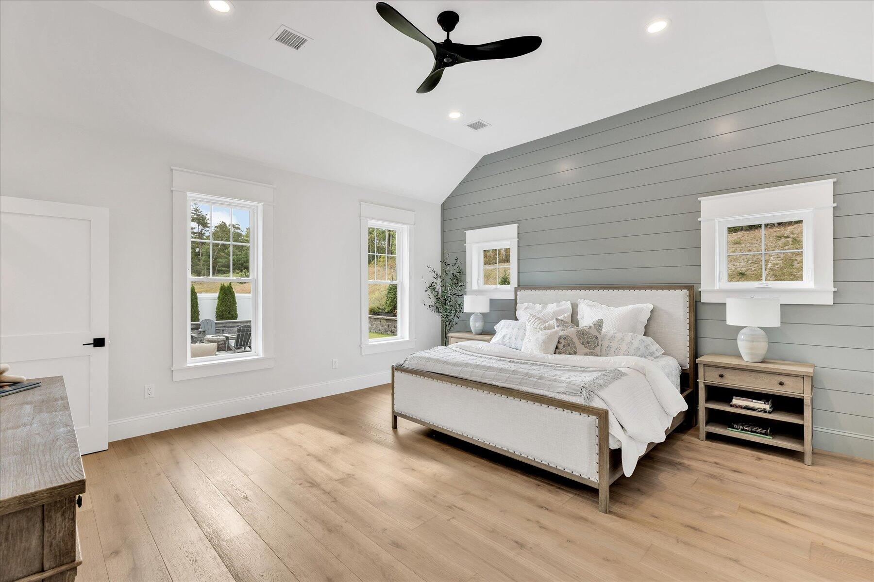 22 Country Club Lane Mashpee MA 02649