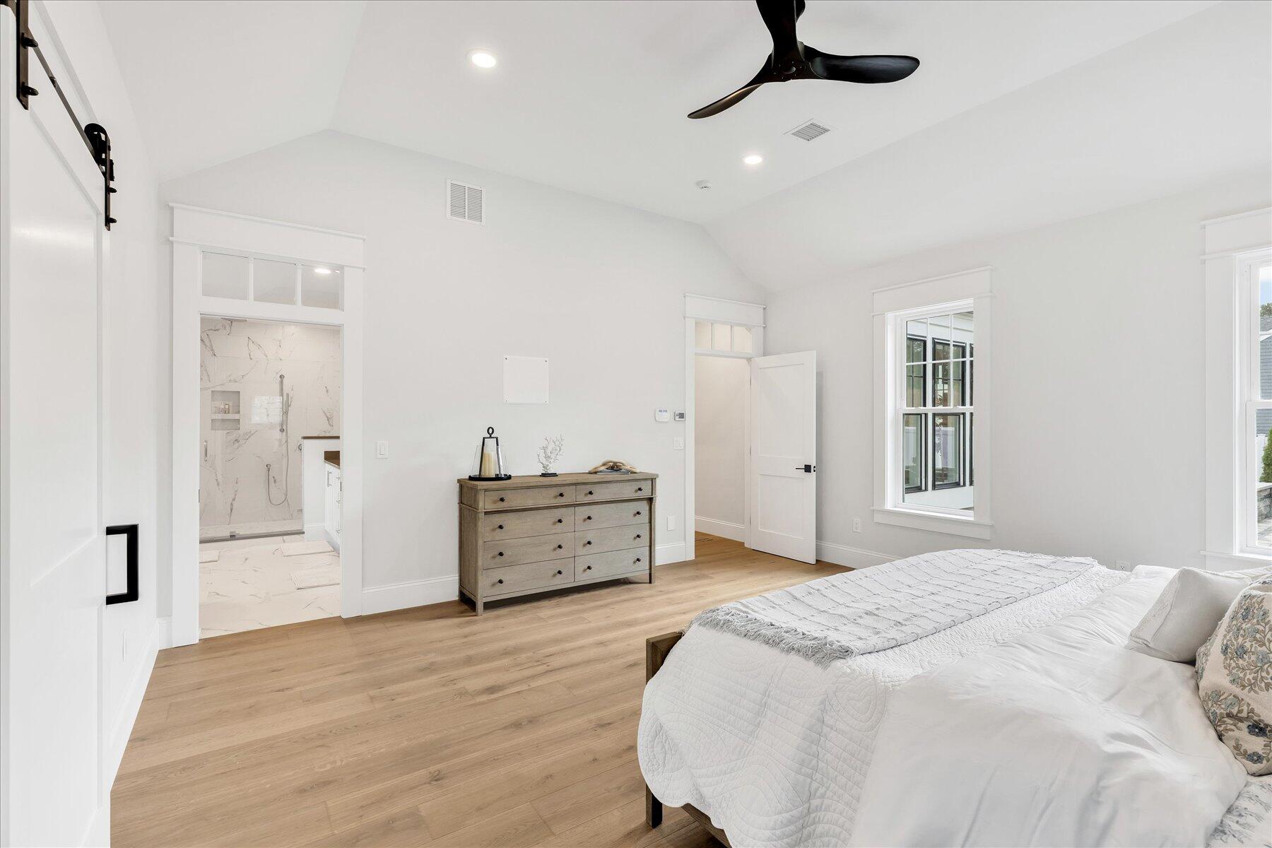 22 Country Club Lane Mashpee MA 02649