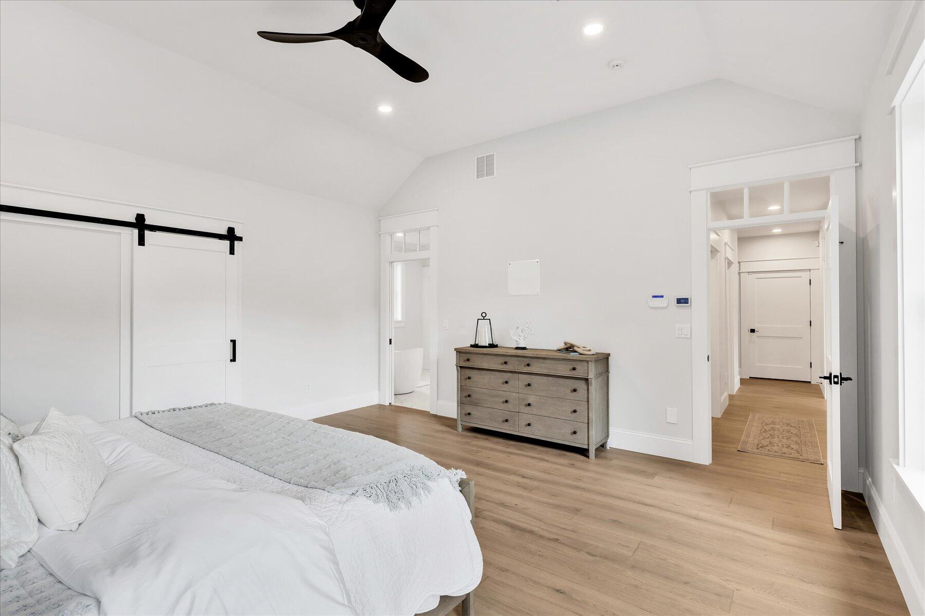 22 Country Club Lane Mashpee MA 02649