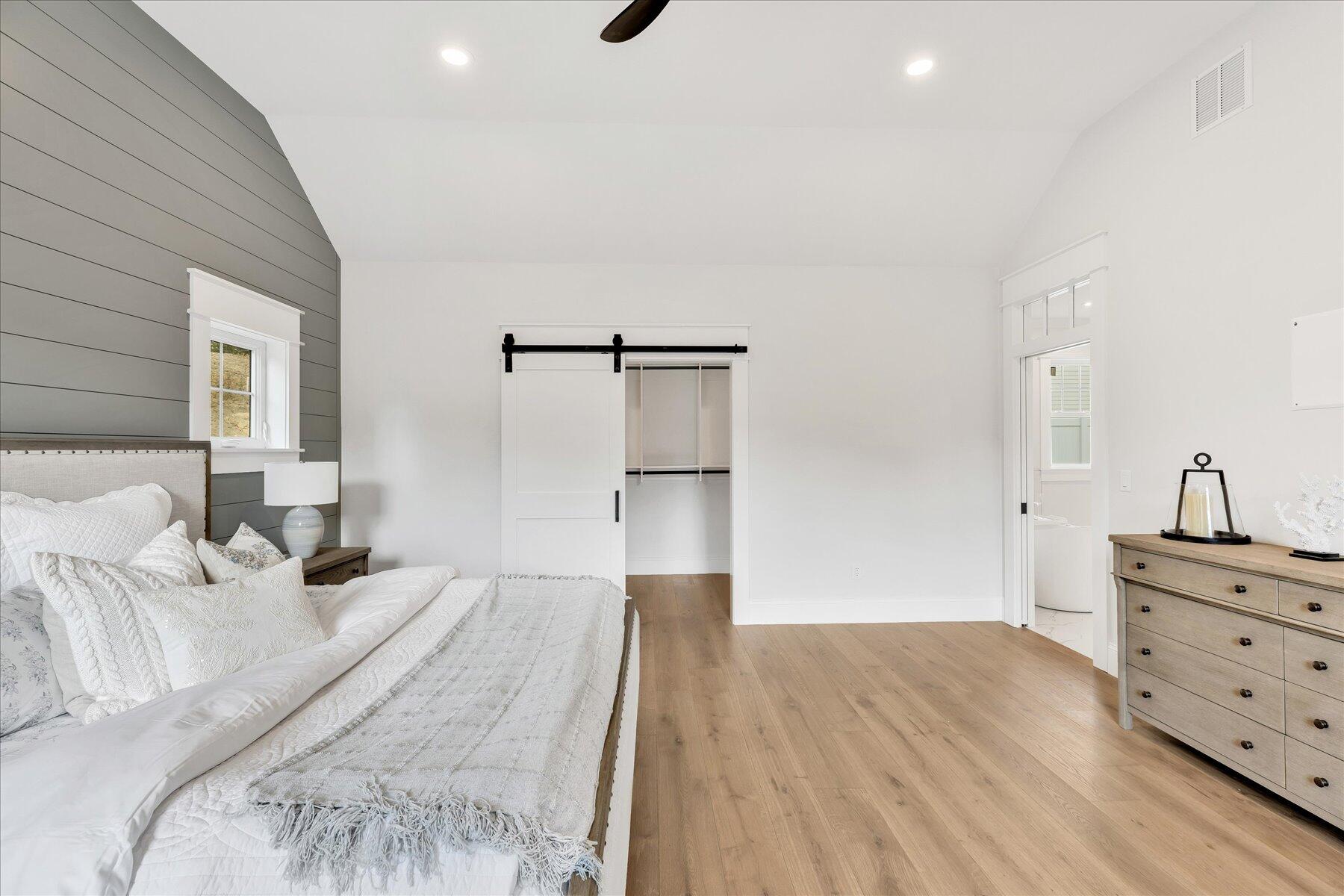 22 Country Club Lane Mashpee MA 02649