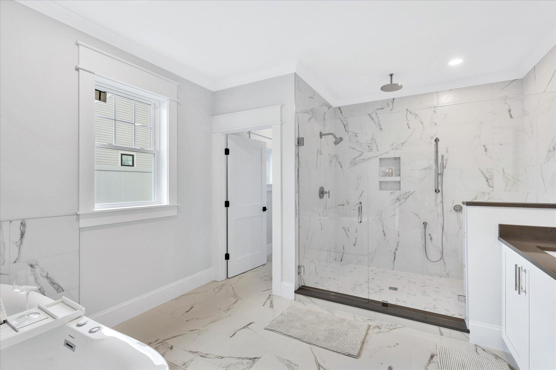 22 Country Club Lane Mashpee MA 02649