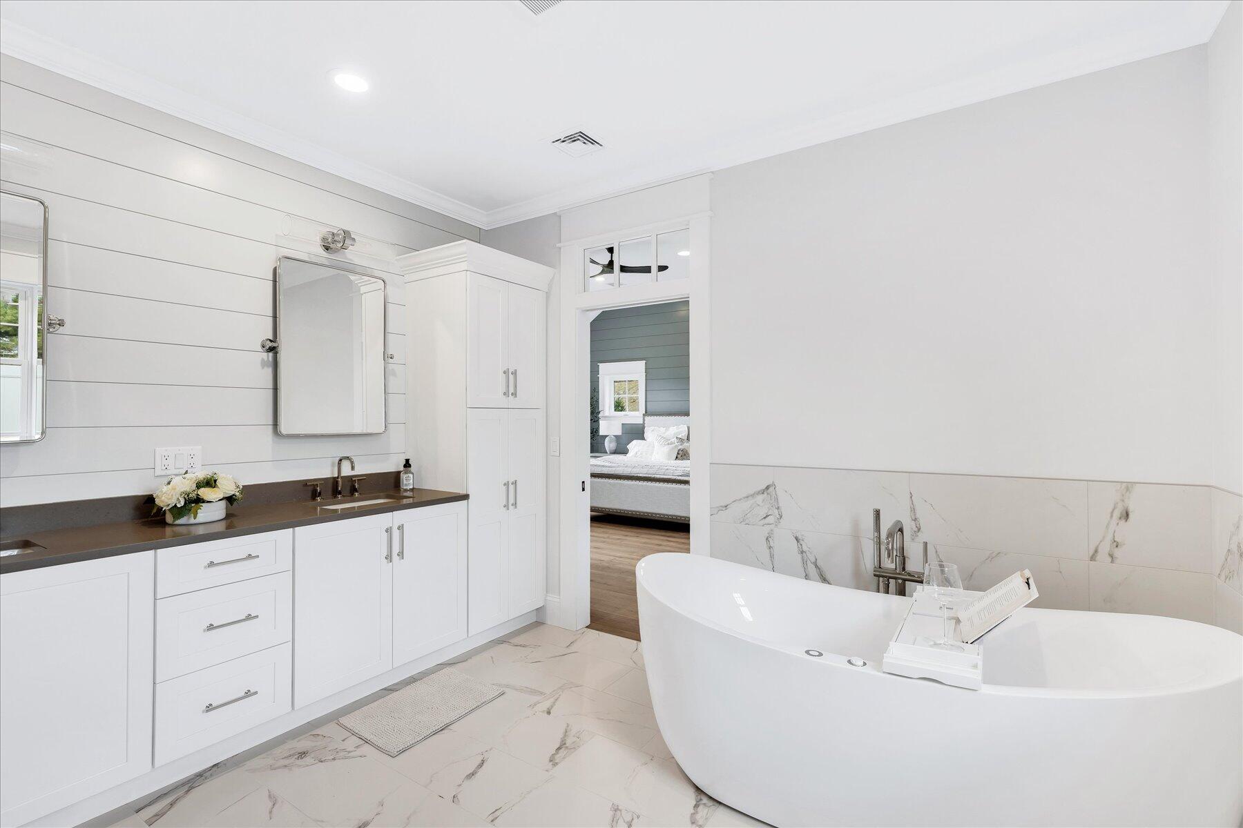 22 Country Club Lane Mashpee MA 02649