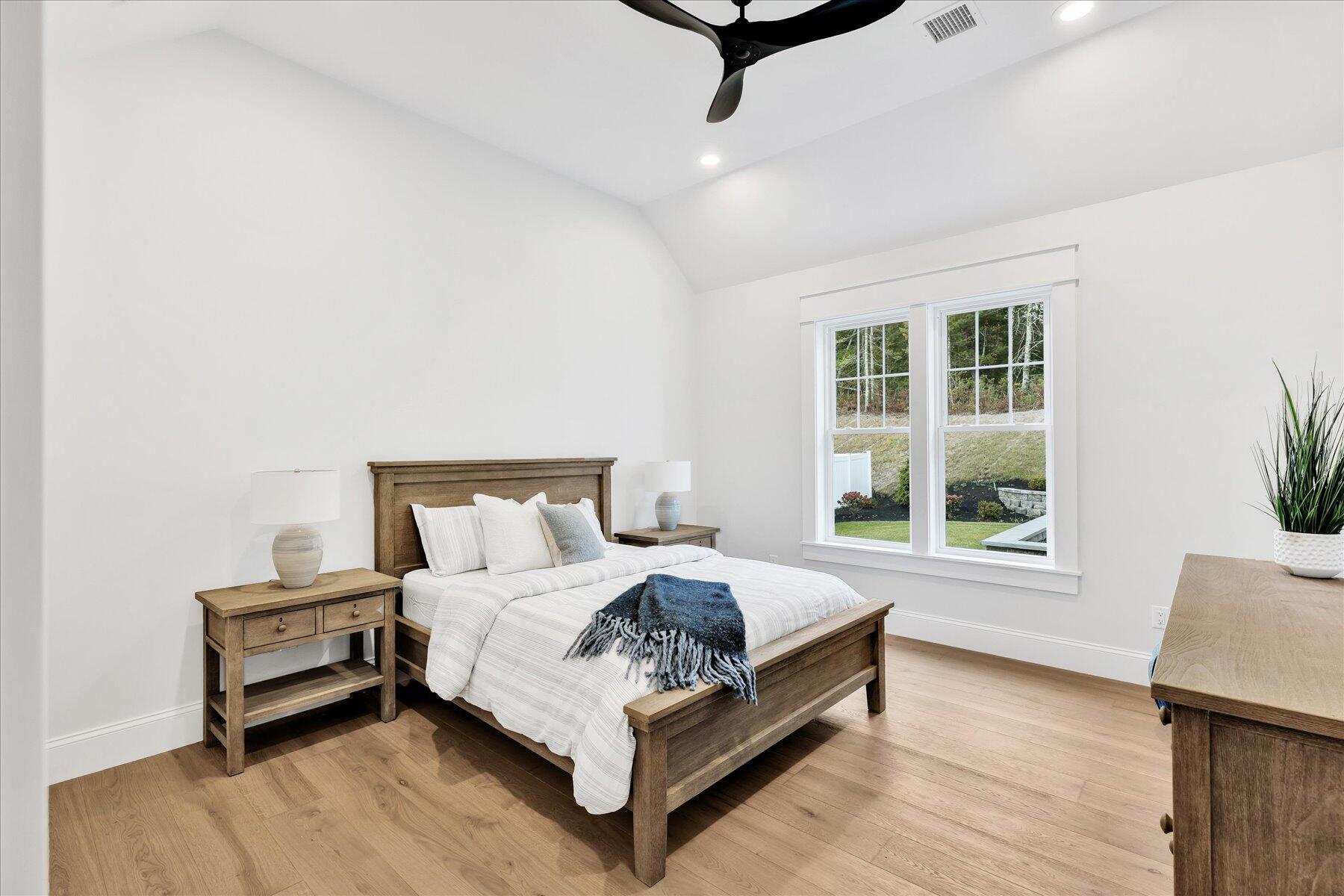 22 Country Club Lane Mashpee MA 02649