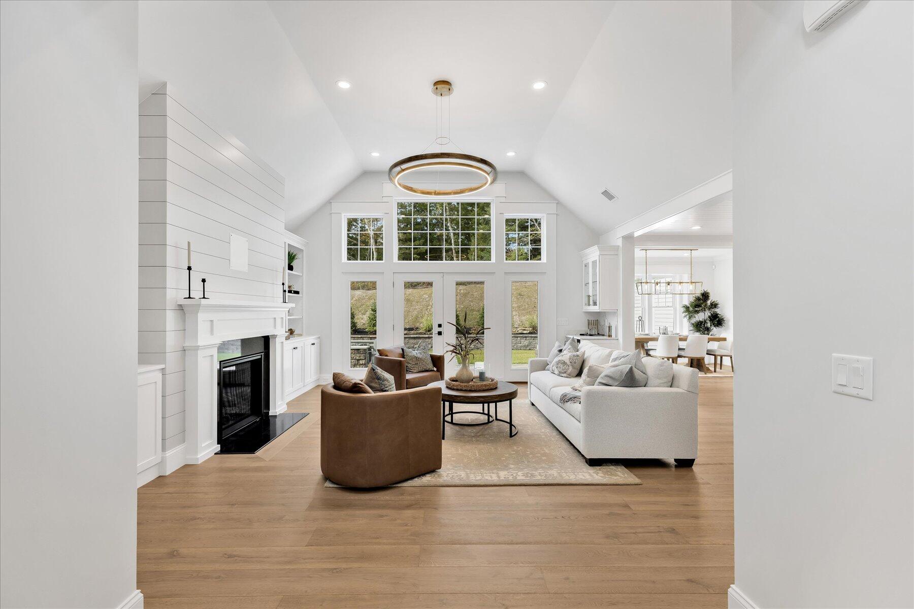 22 Country Club Lane Mashpee MA 02649