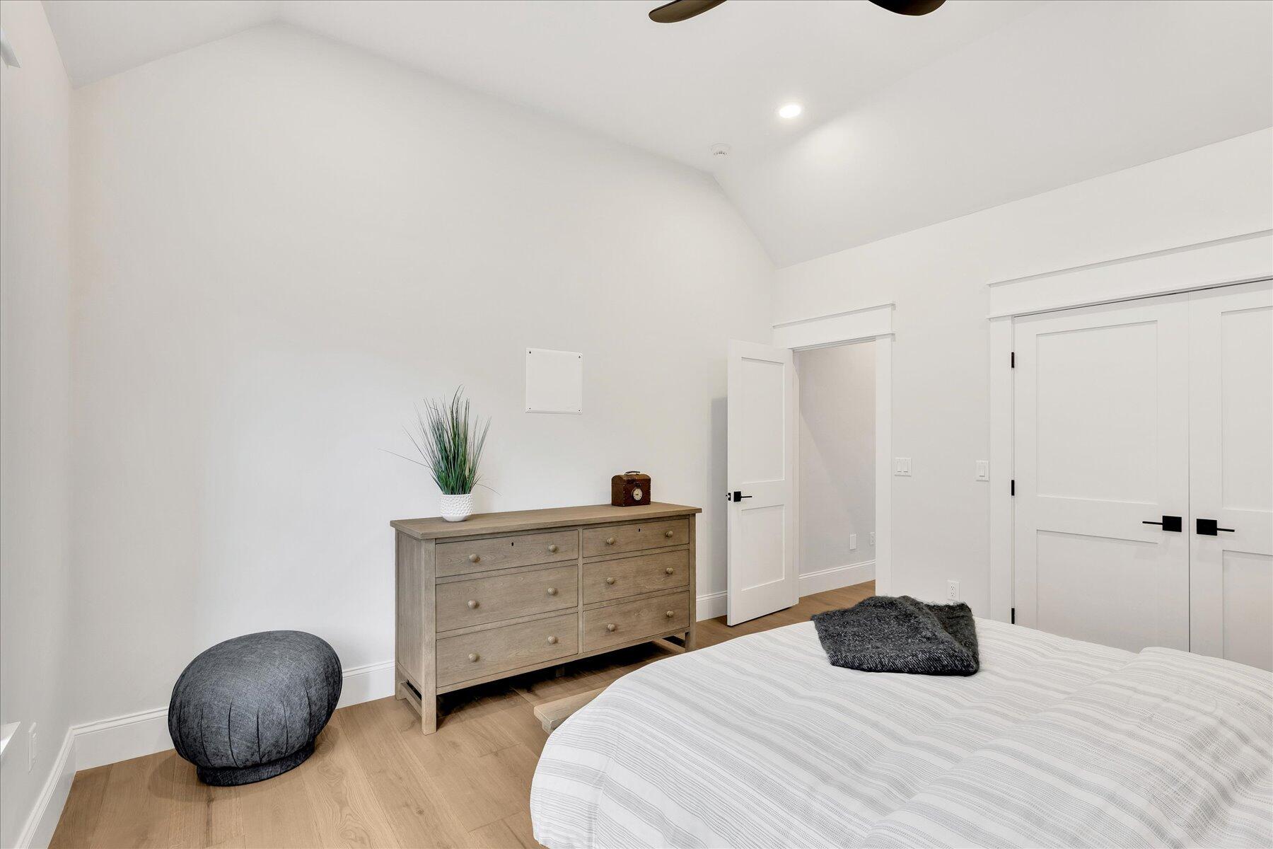 22 Country Club Lane Mashpee MA 02649