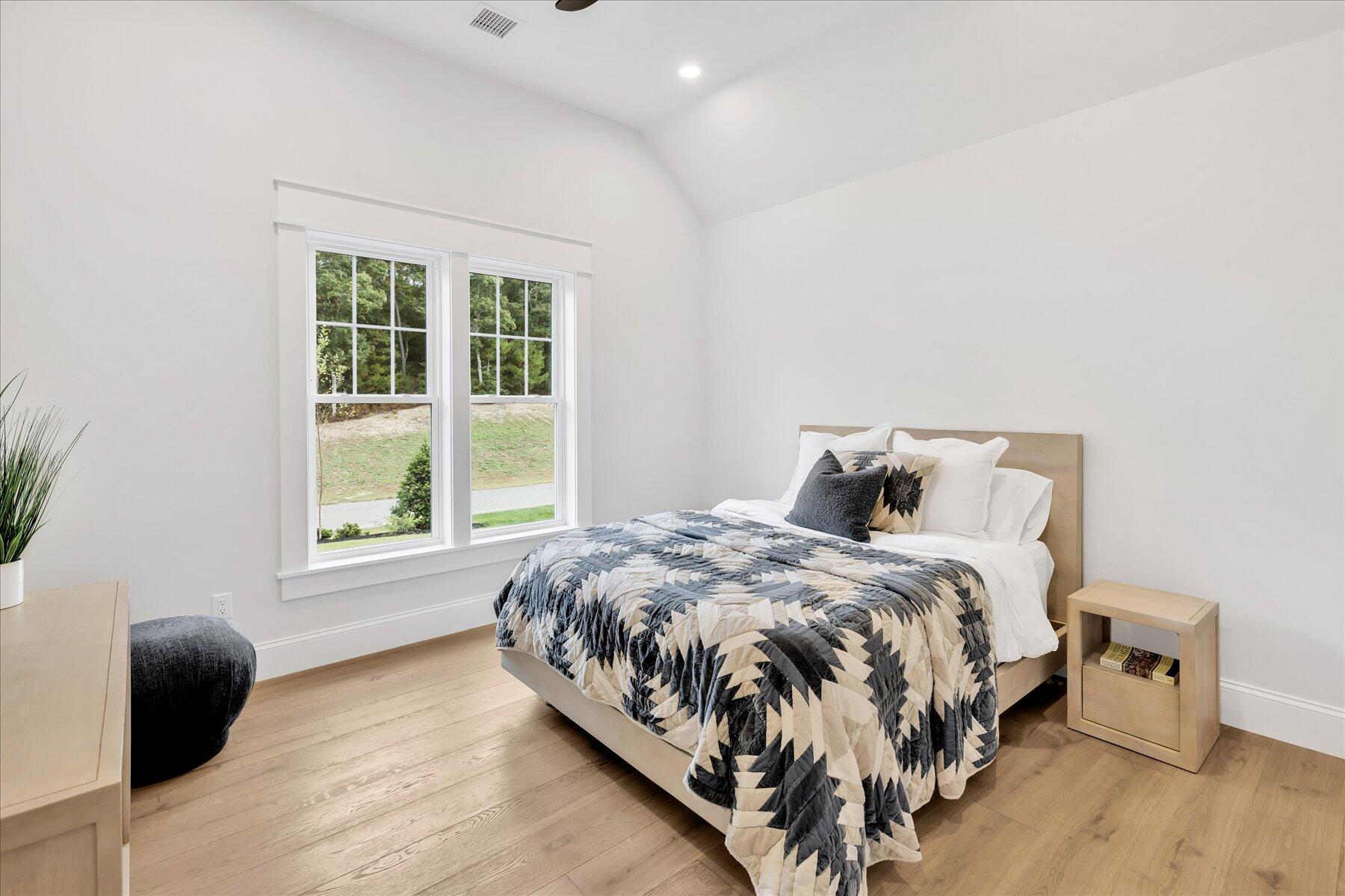 22 Country Club Lane Mashpee MA 02649