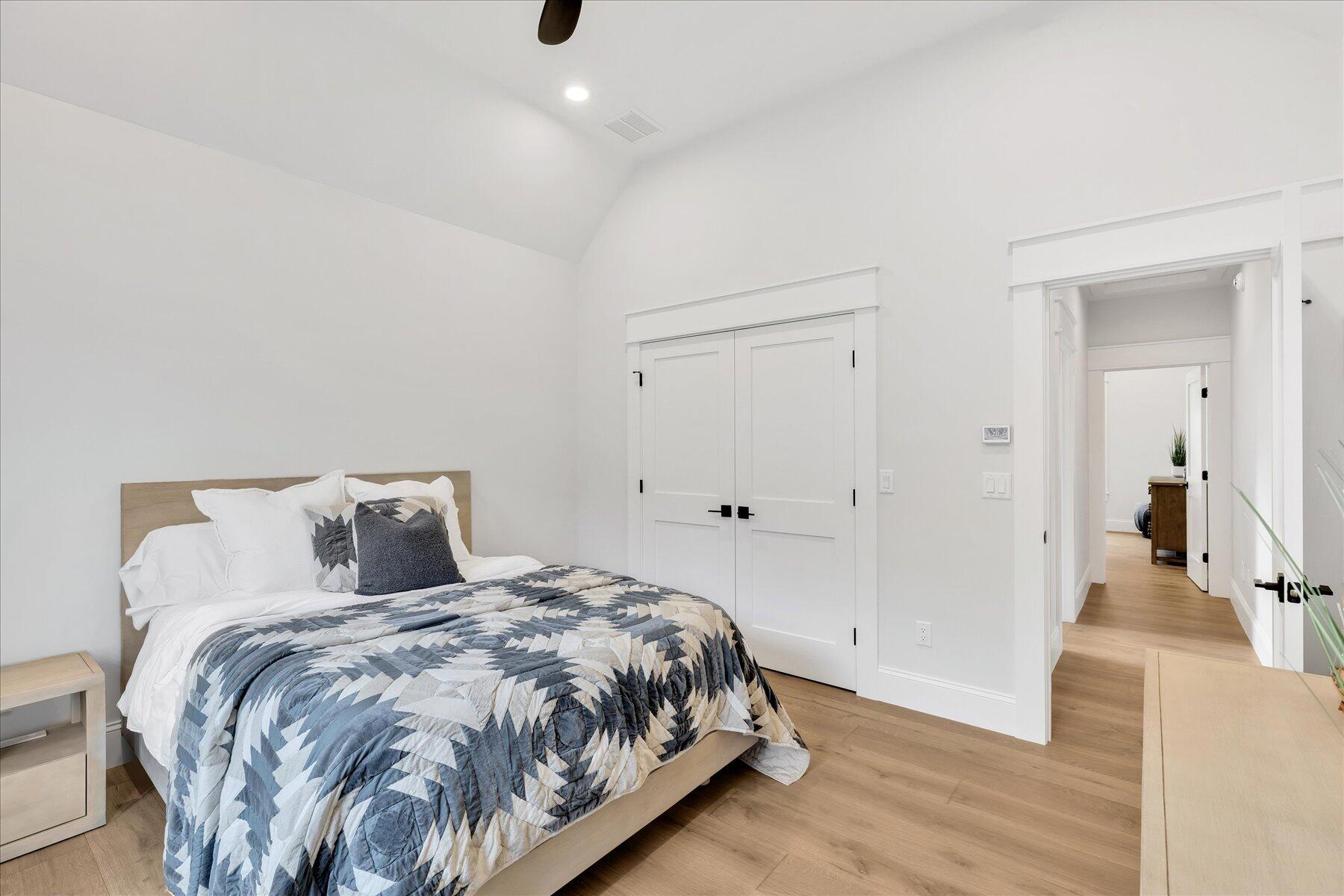 22 Country Club Lane Mashpee MA 02649