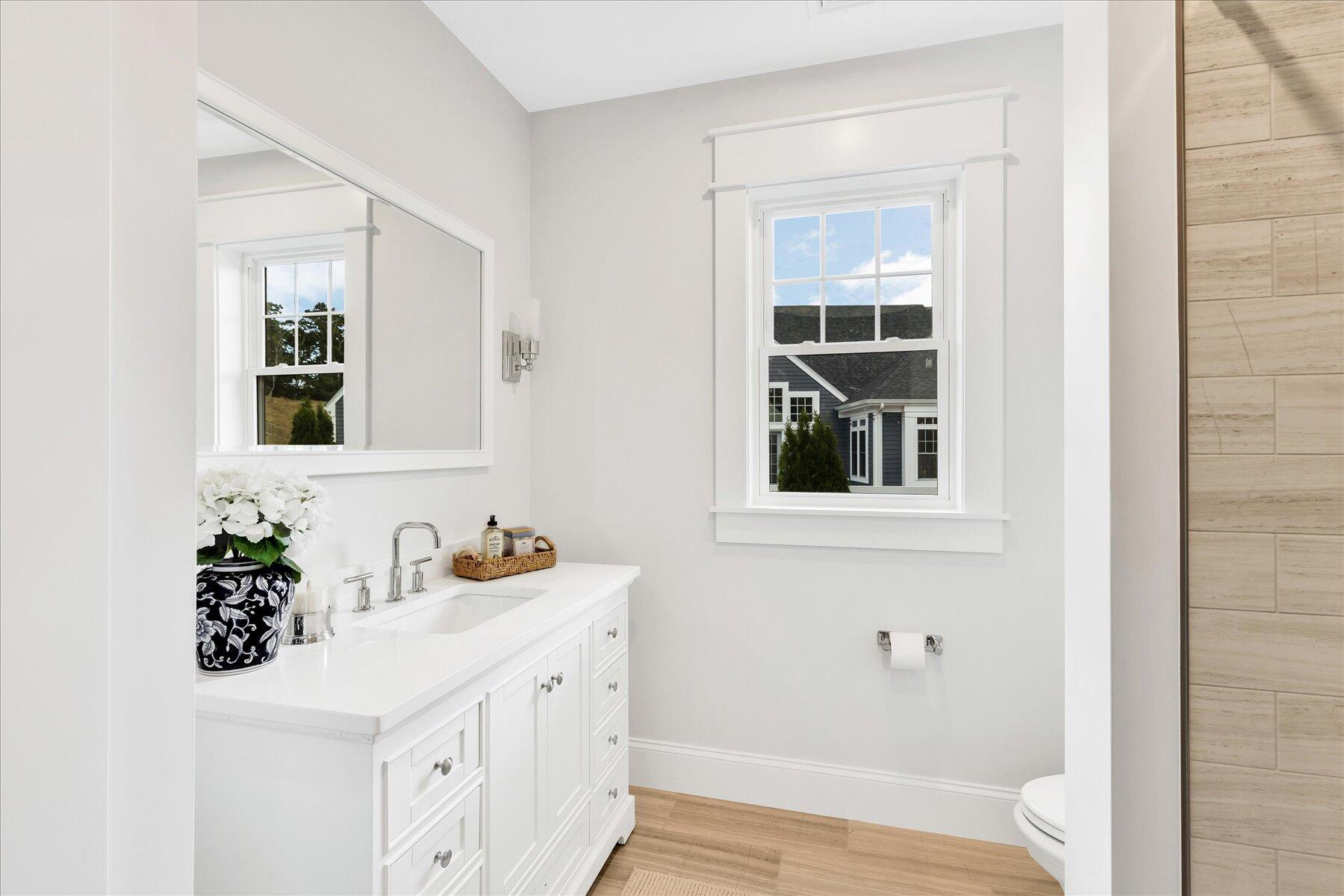 22 Country Club Lane Mashpee MA 02649