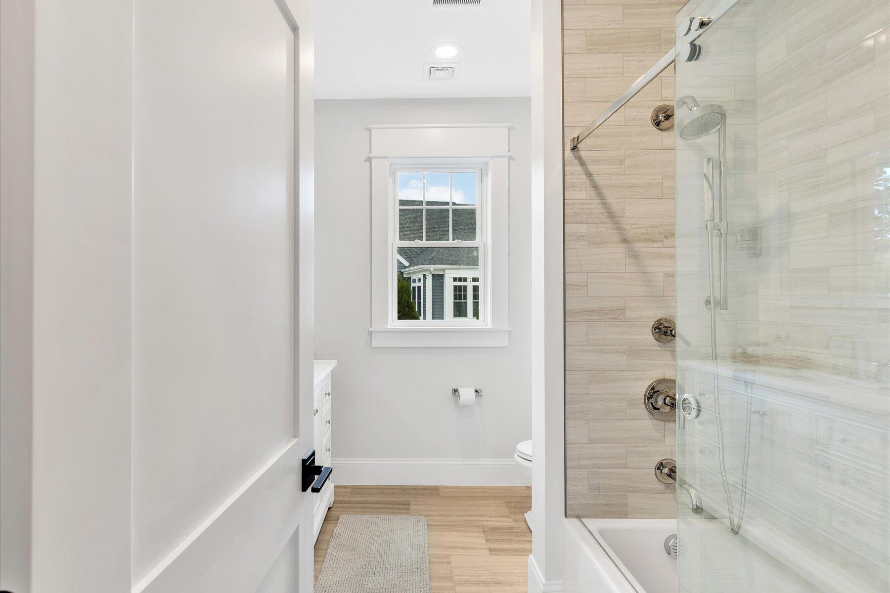 22 Country Club Lane Mashpee MA 02649