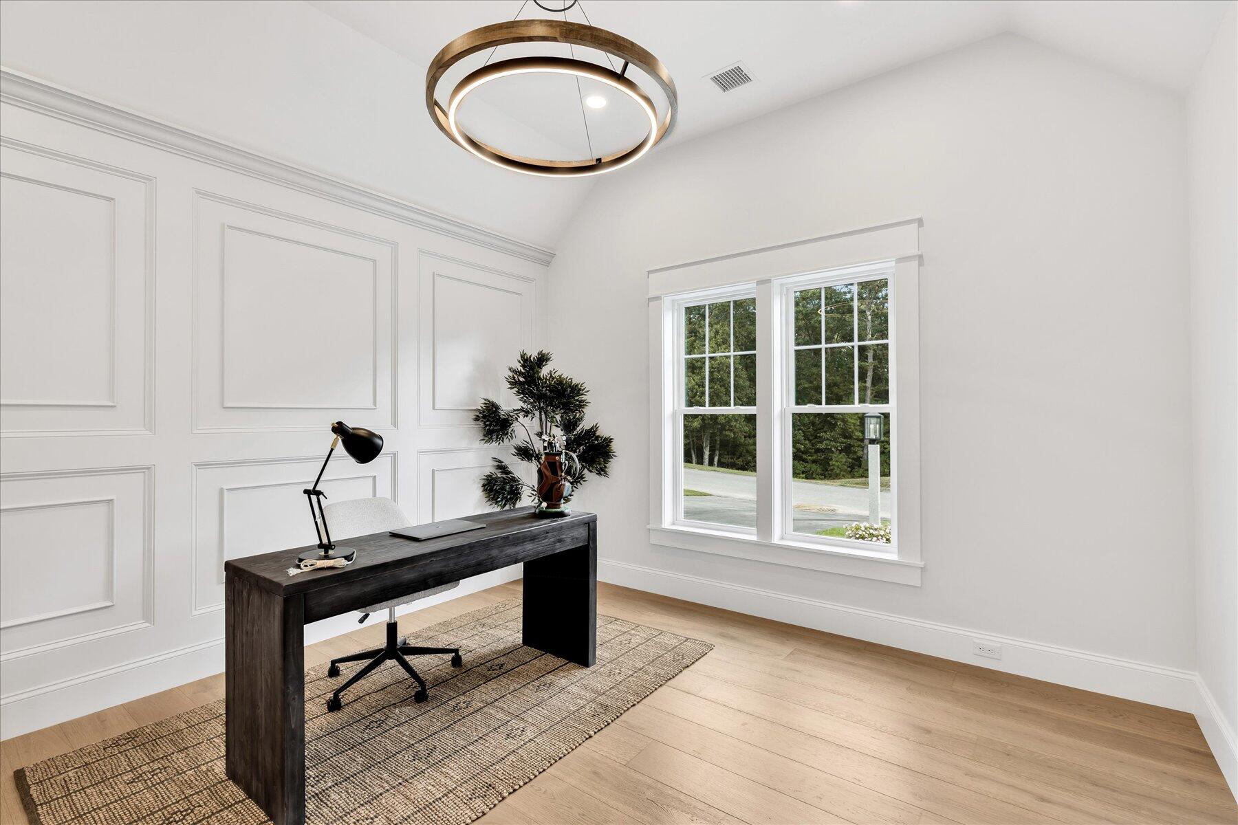 22 Country Club Lane Mashpee MA 02649