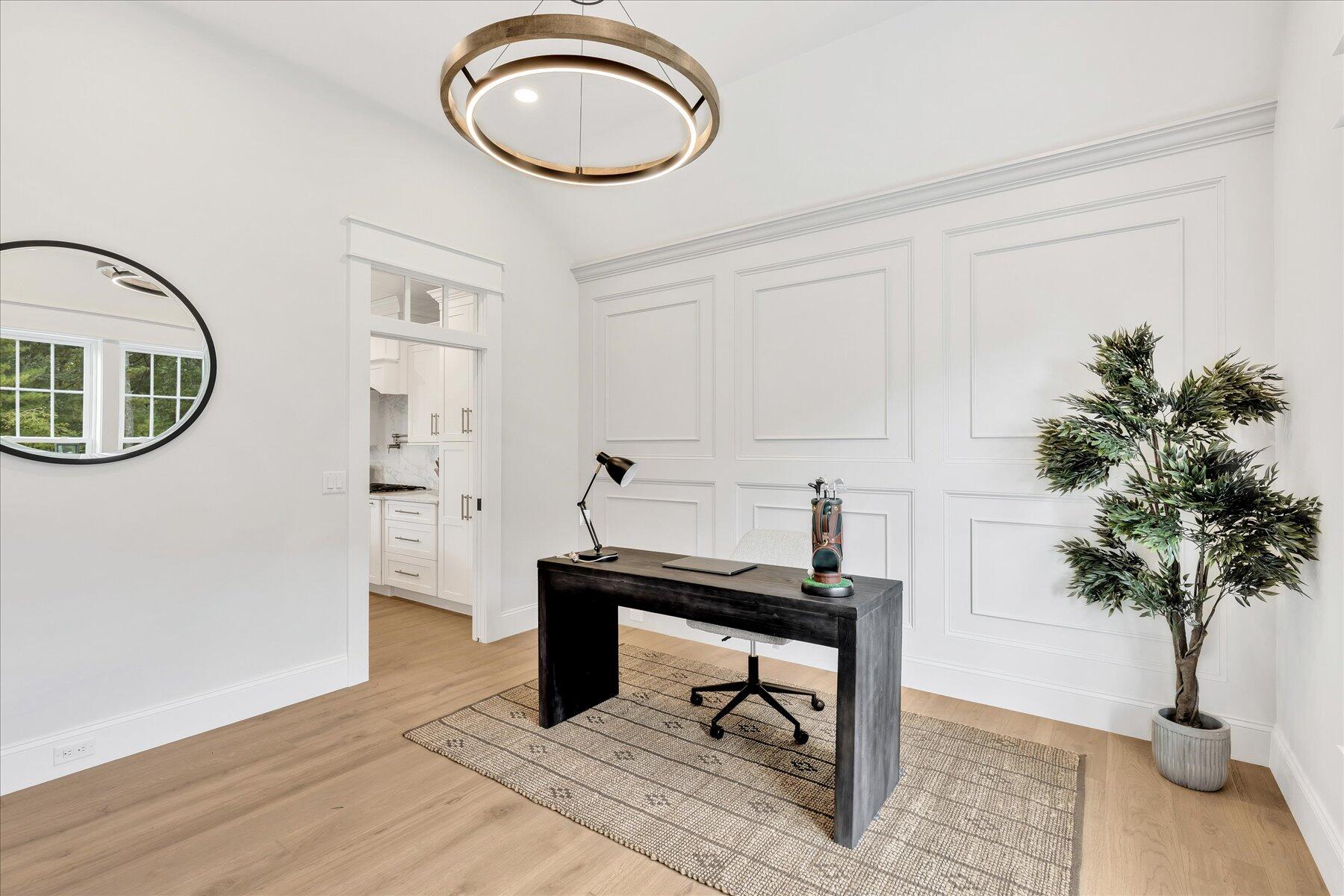 22 Country Club Lane Mashpee MA 02649