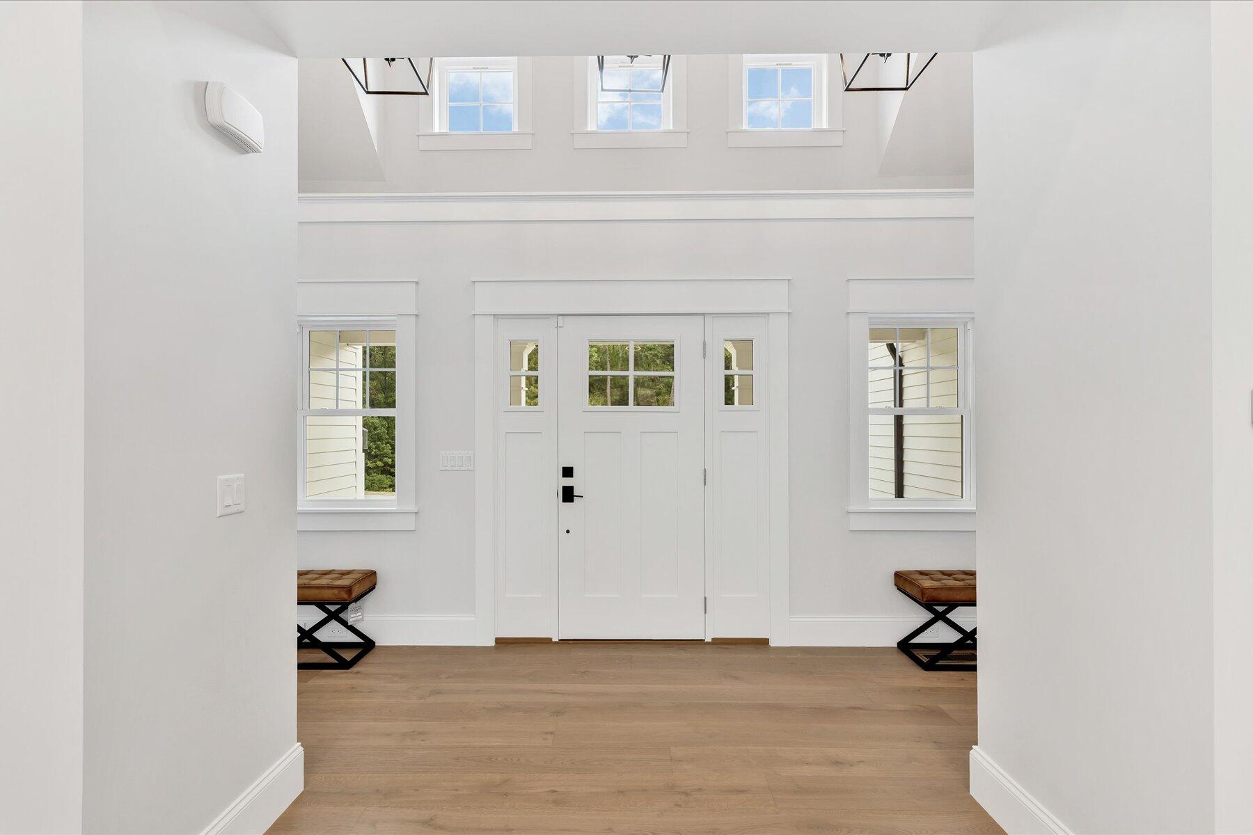 22 Country Club Lane Mashpee MA 02649