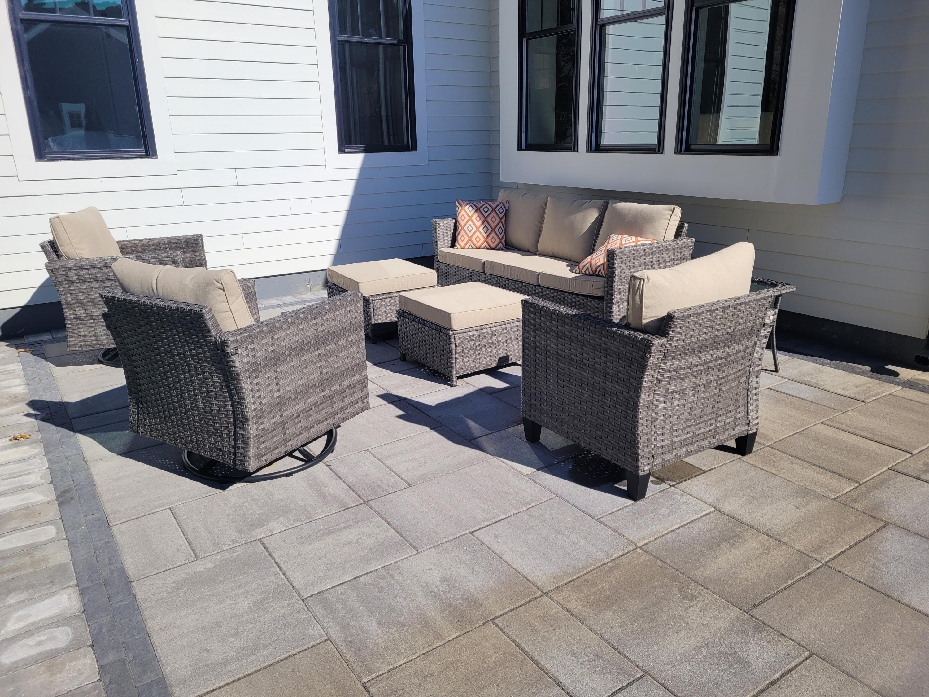 22 Country Club Lane Mashpee MA 02649