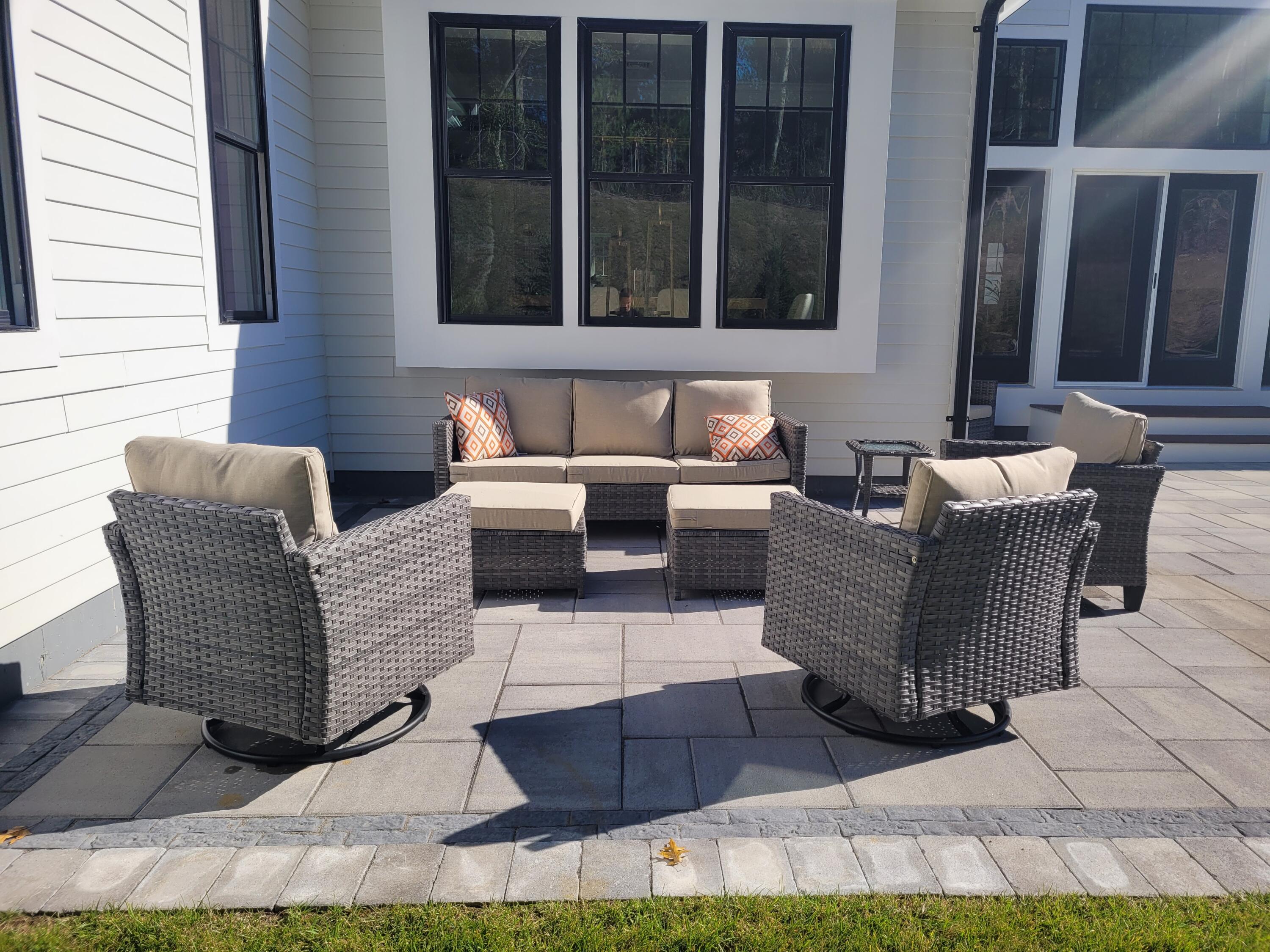 22 Country Club Lane Mashpee MA 02649