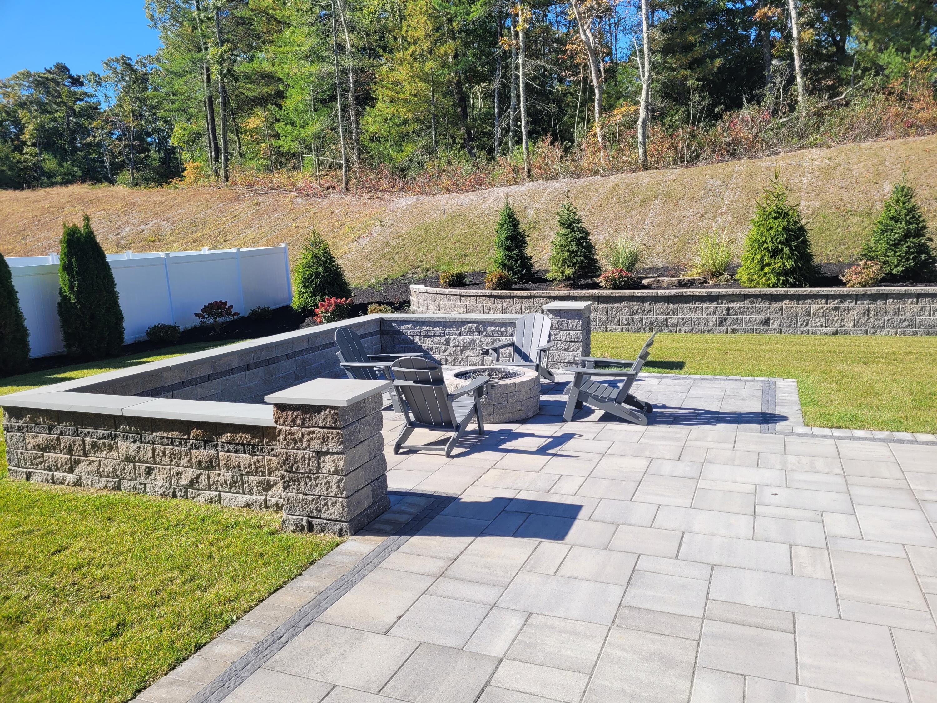 22 Country Club Lane Mashpee MA 02649