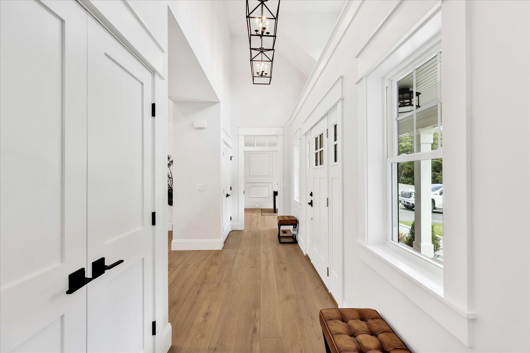 22 Country Club Lane Mashpee MA 02649