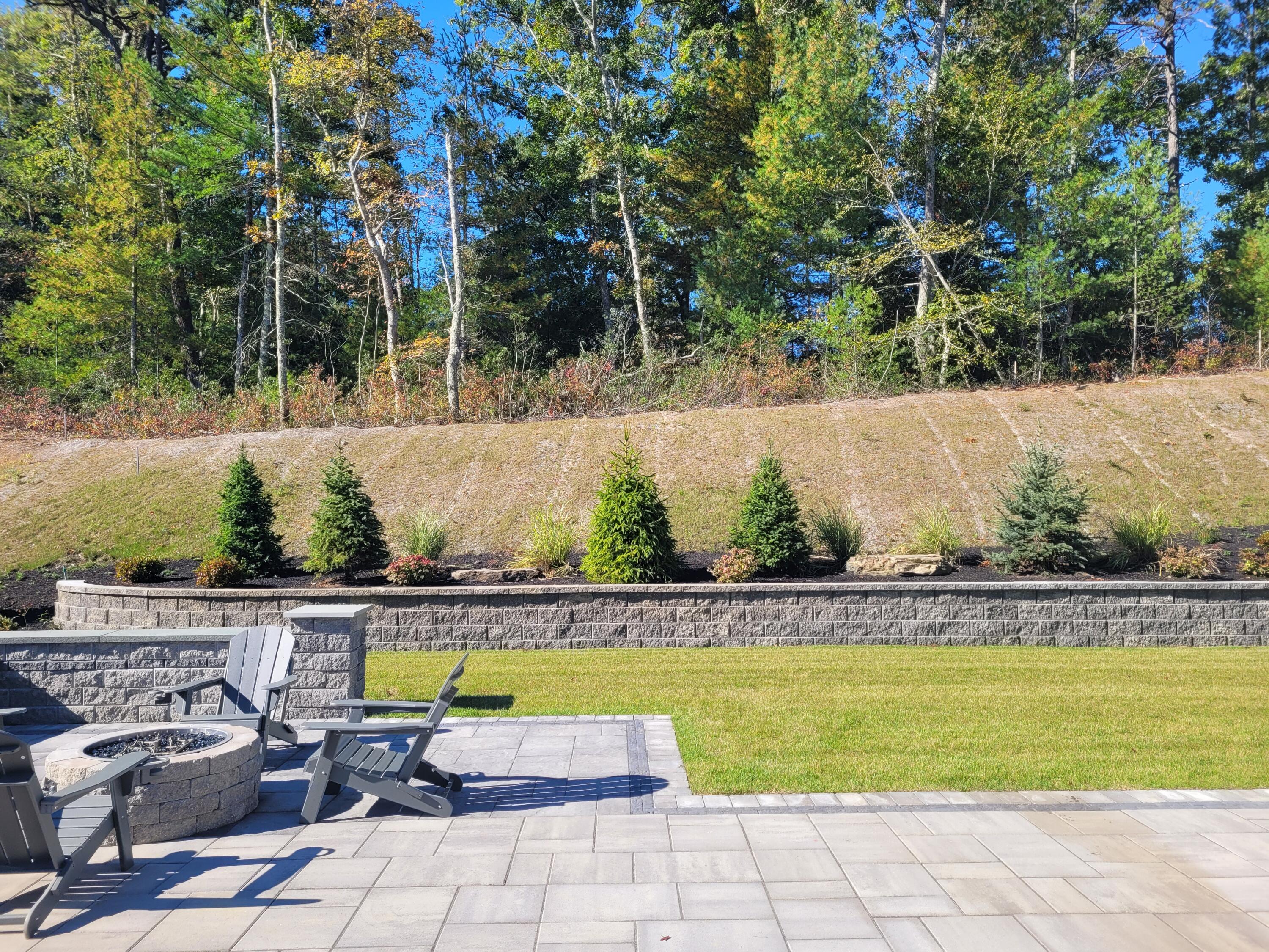 22 Country Club Lane Mashpee MA 02649