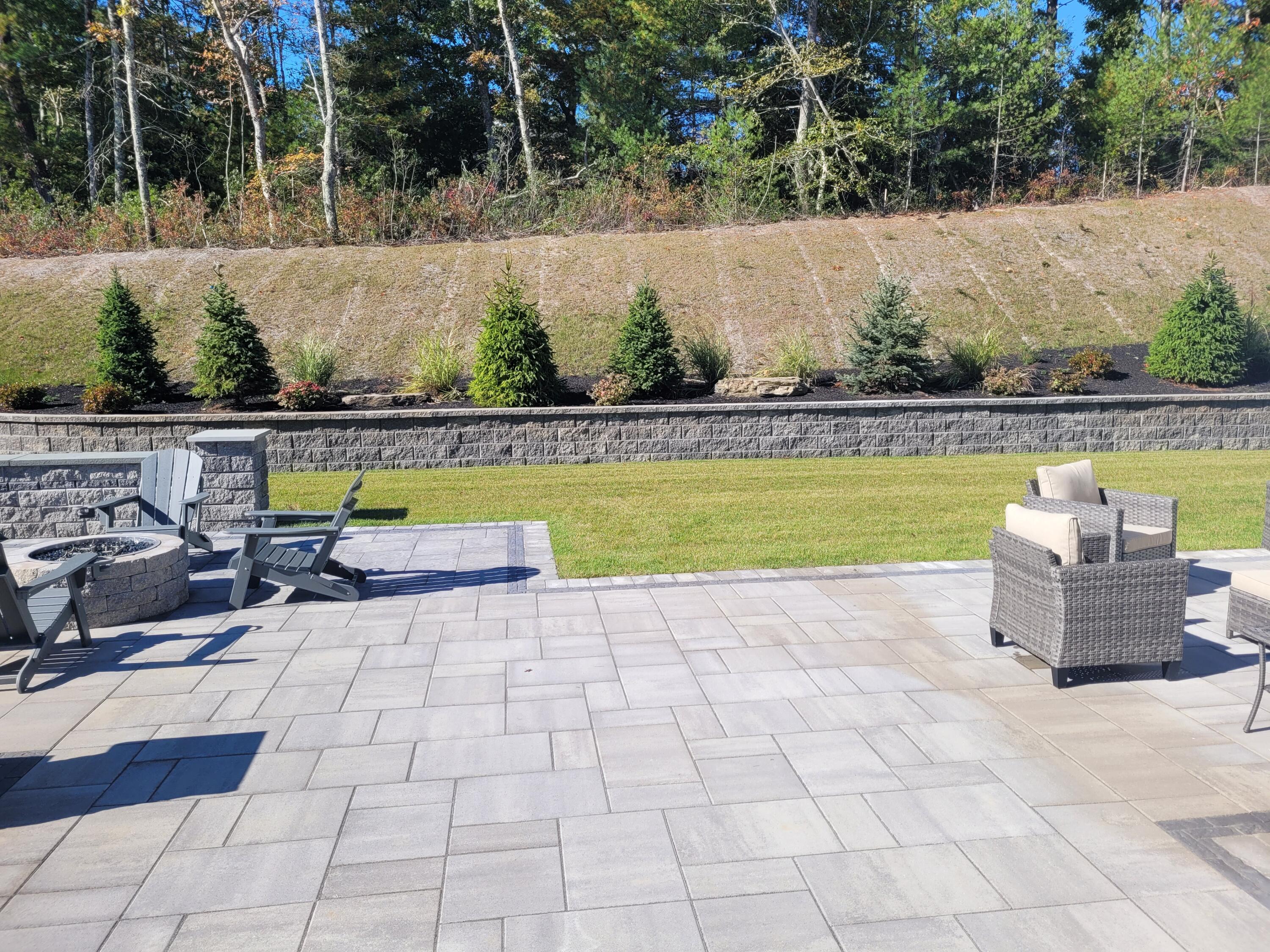 22 Country Club Lane Mashpee MA 02649