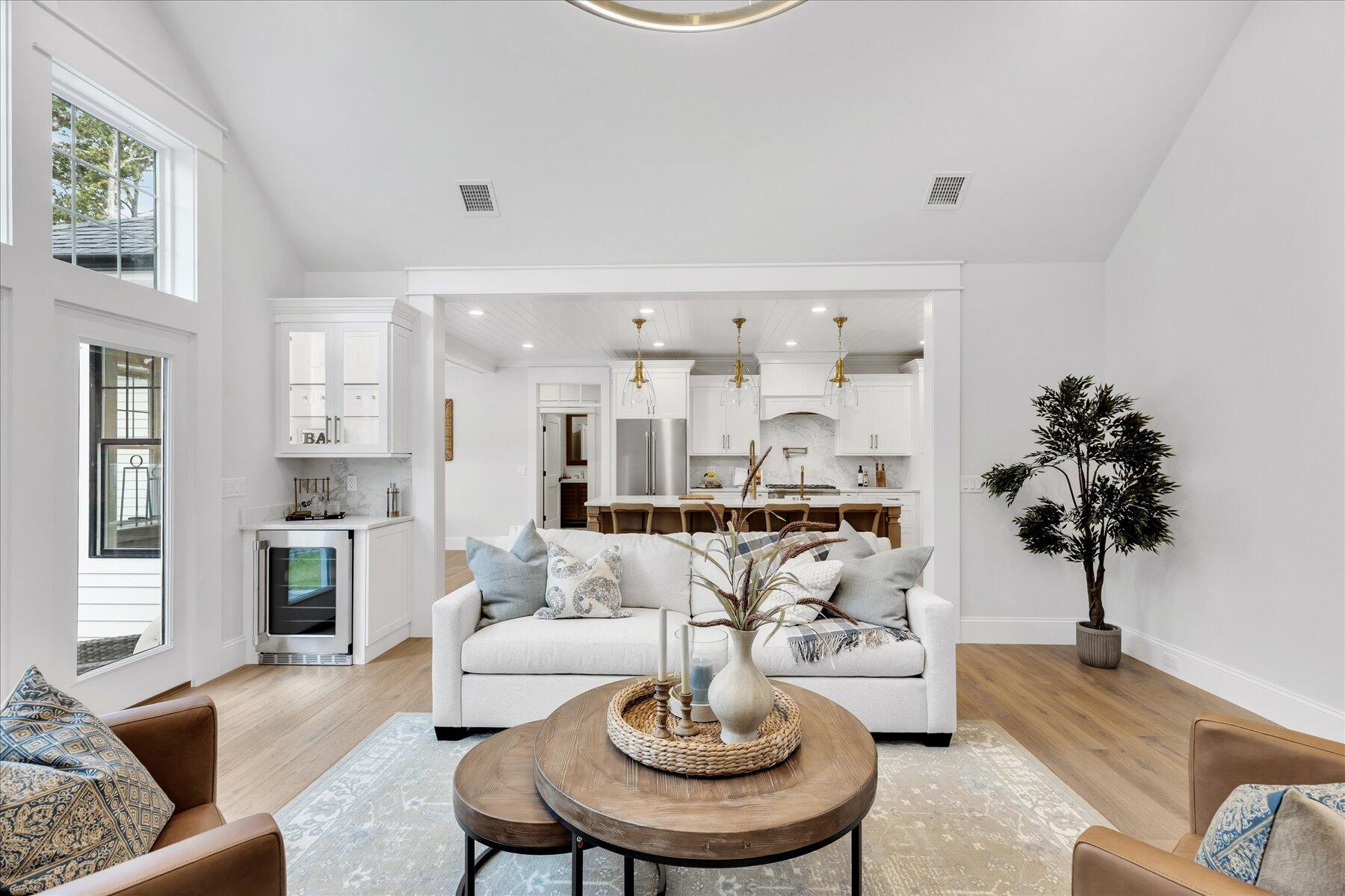 22 Country Club Lane Mashpee MA 02649