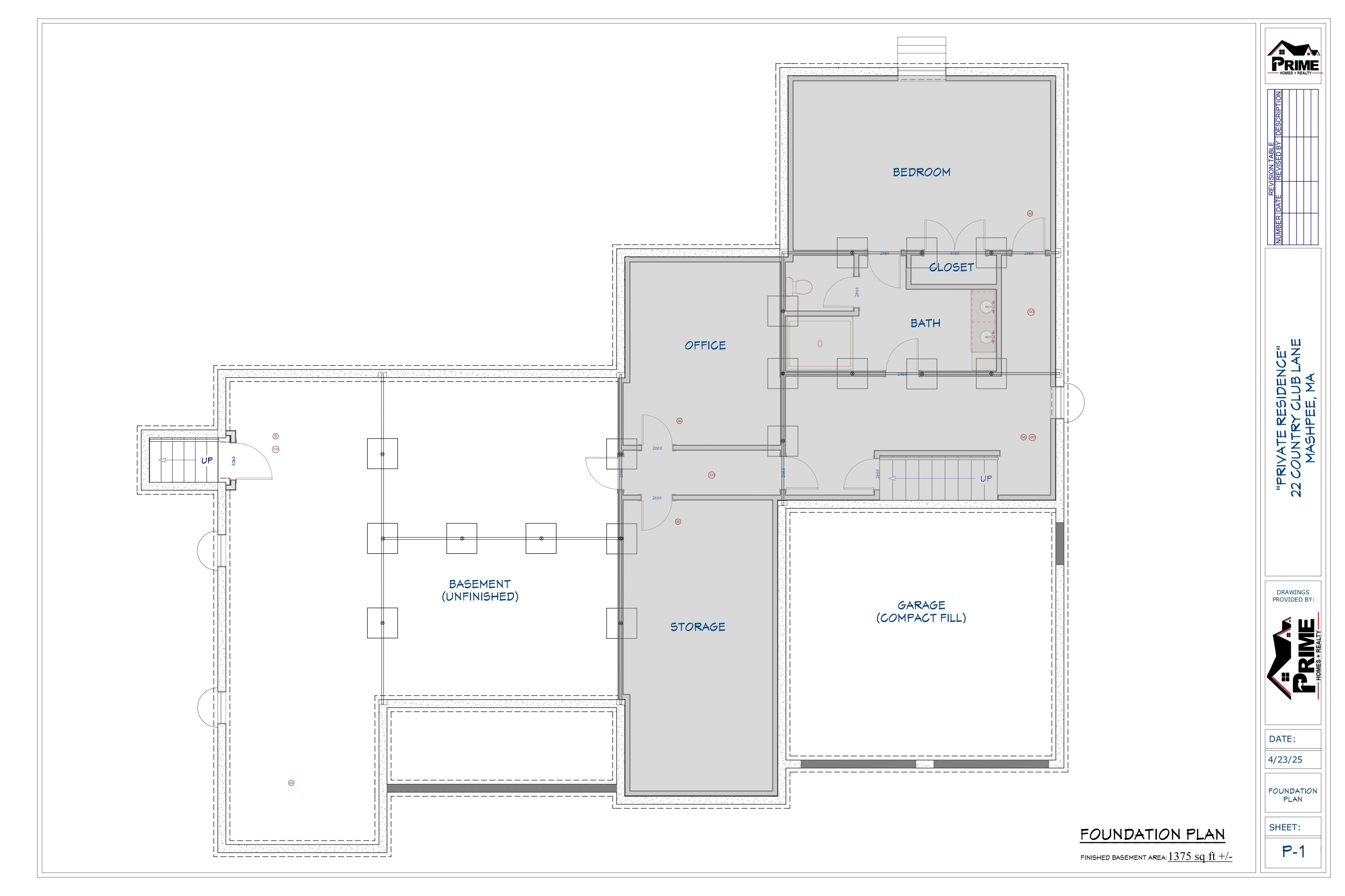 22 Country Club Lane Mashpee MA 02649