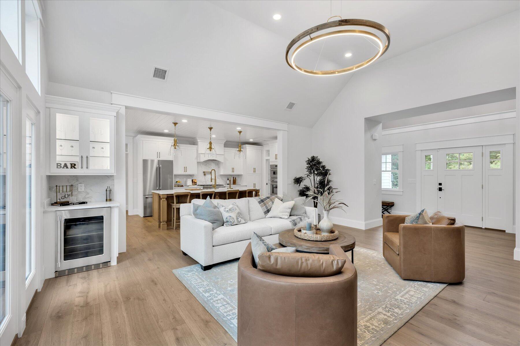 22 Country Club Lane Mashpee MA 02649