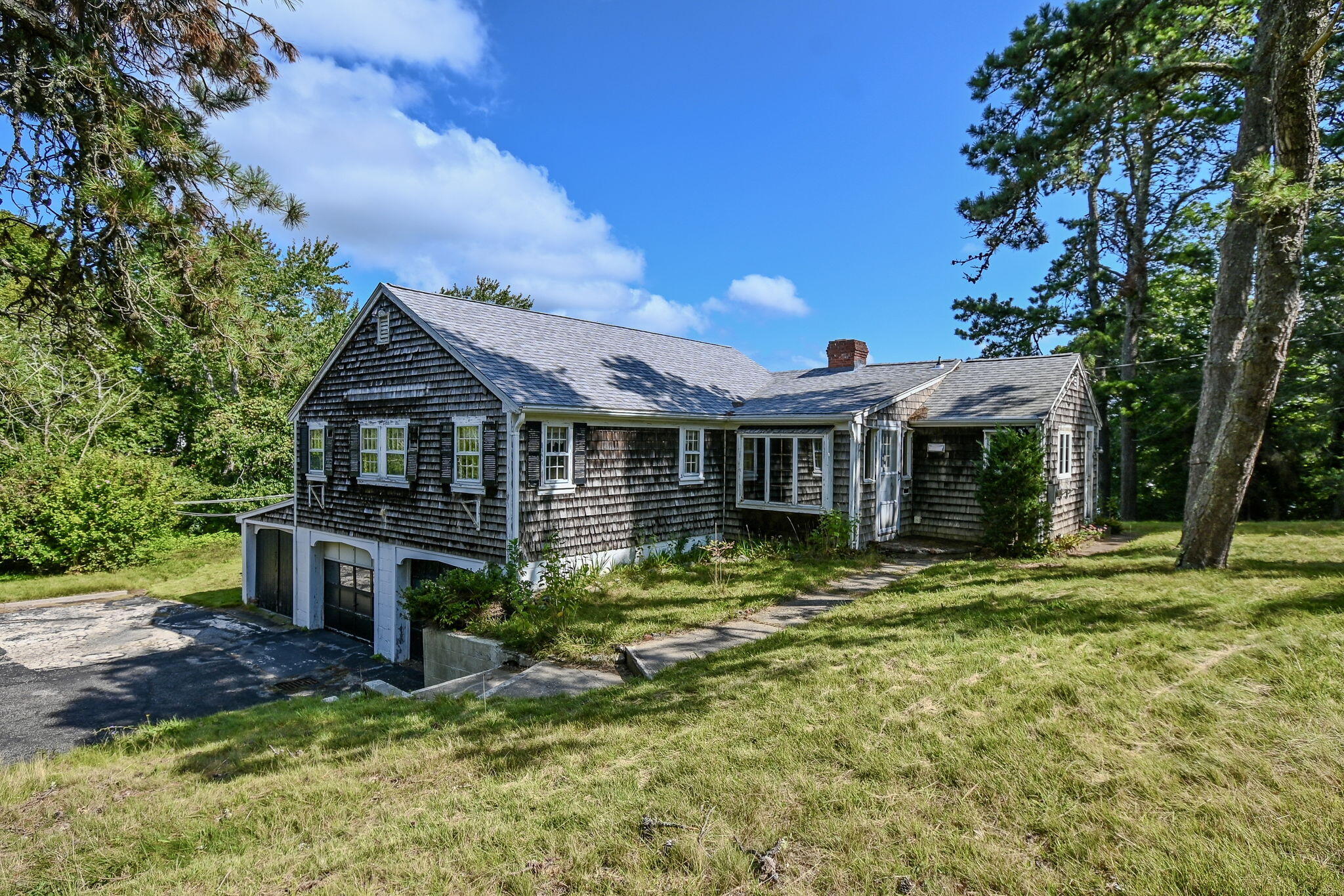 44 Mayflower Terrace South Yarmouth MA 02664