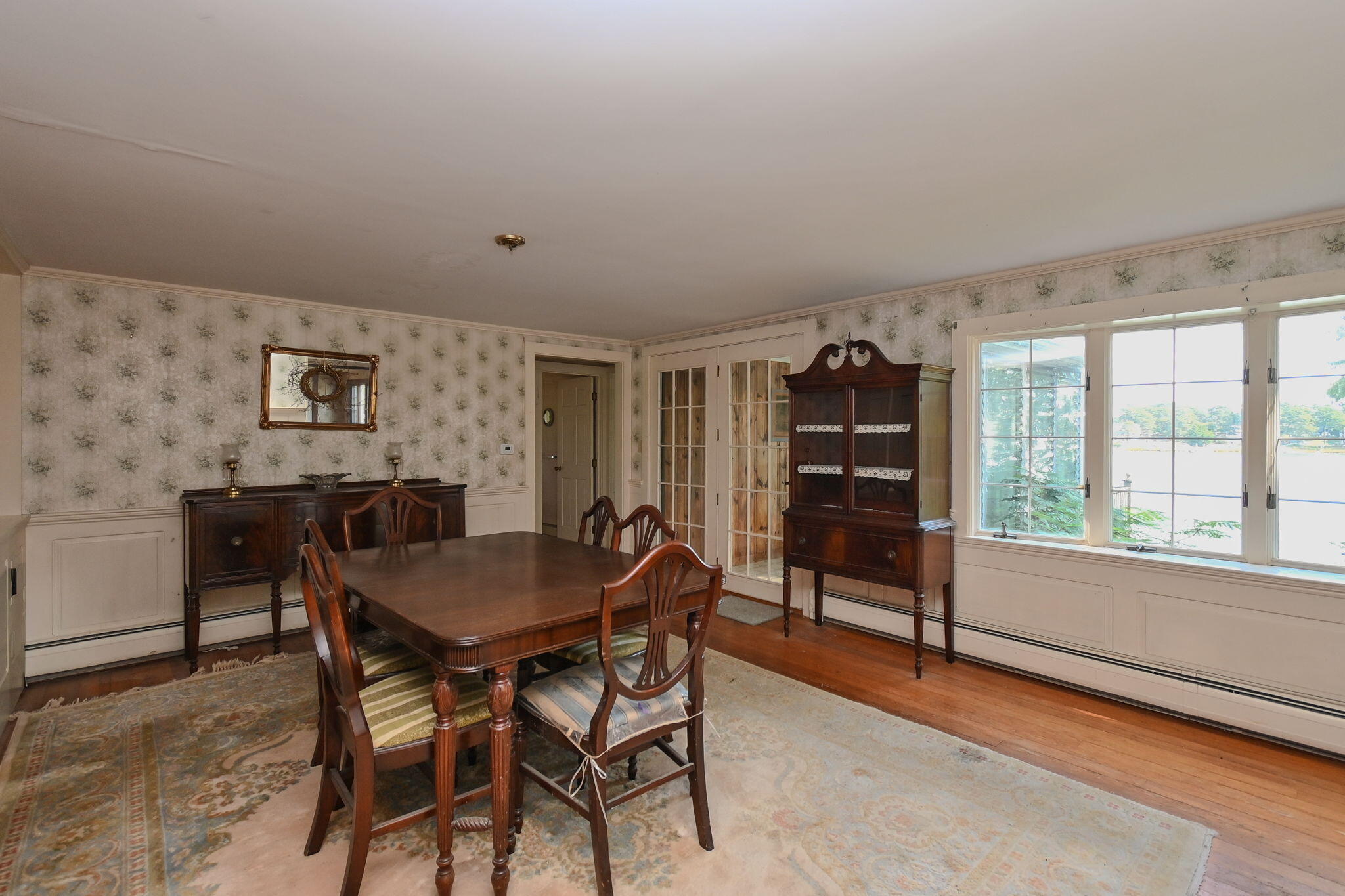 44 Mayflower Terrace South Yarmouth MA 02664