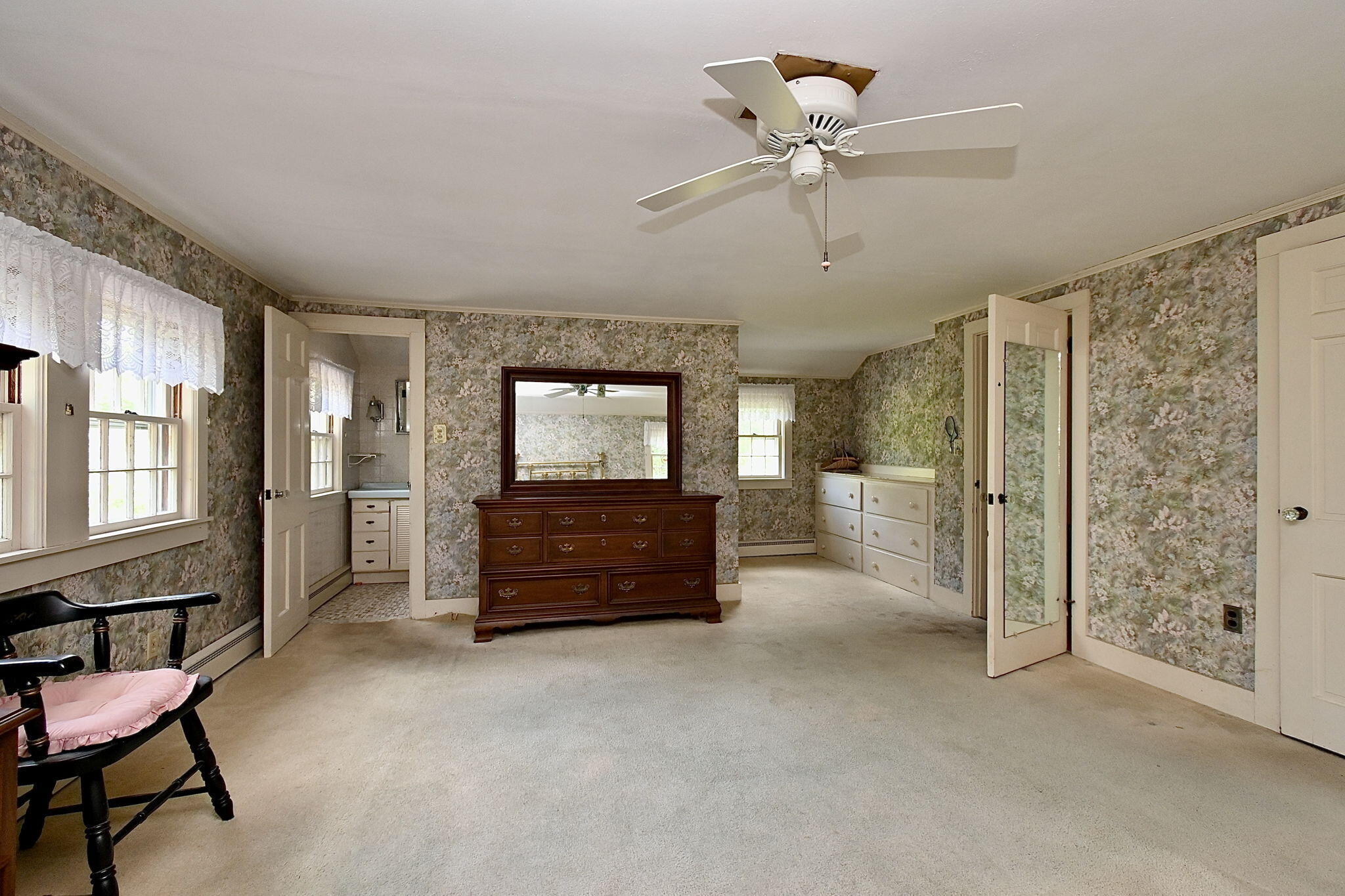 44 Mayflower Terrace South Yarmouth MA 02664