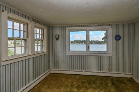 44 Mayflower Terrace South Yarmouth MA 02664