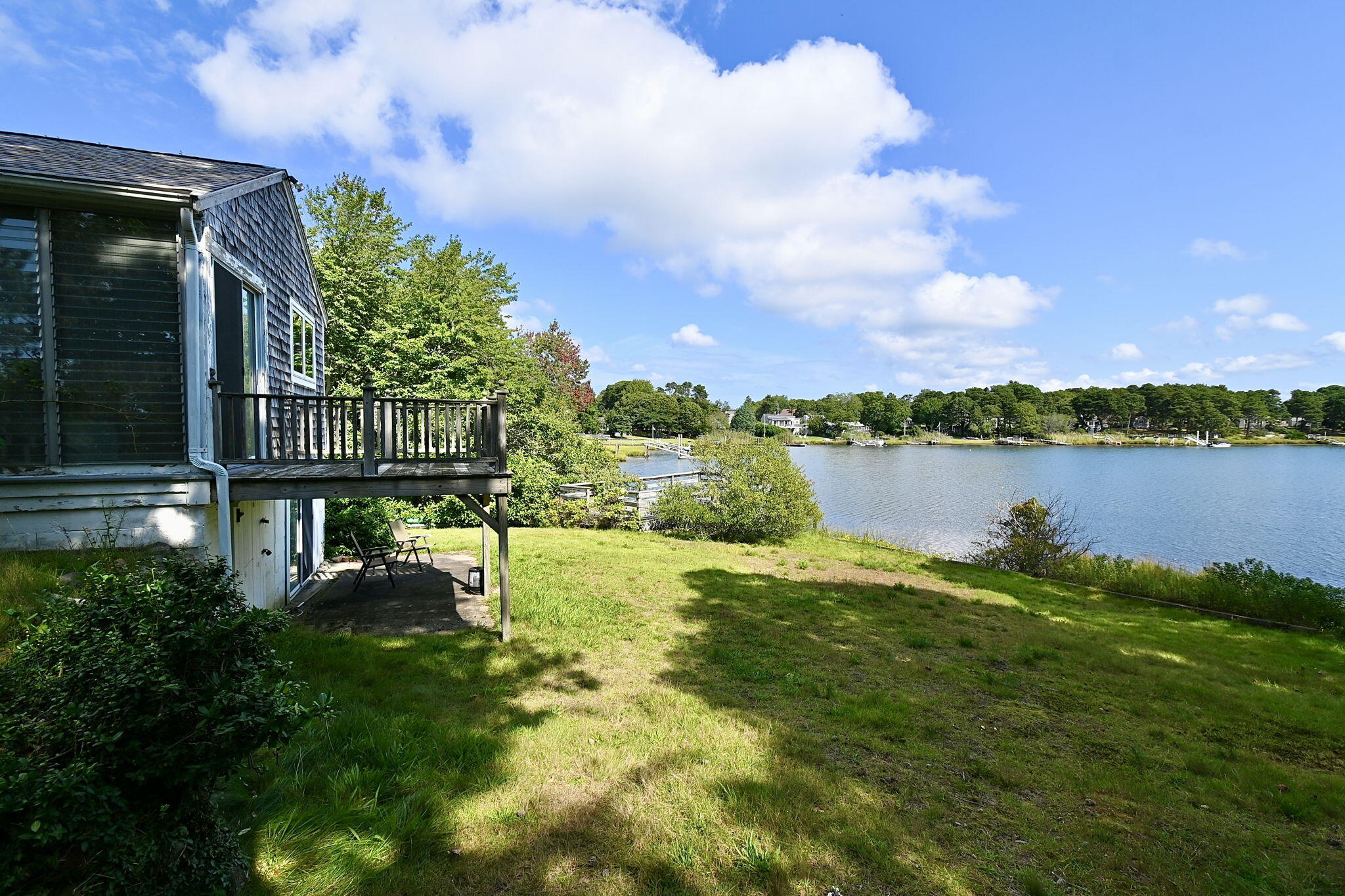 44 Mayflower Terrace South Yarmouth MA 02664