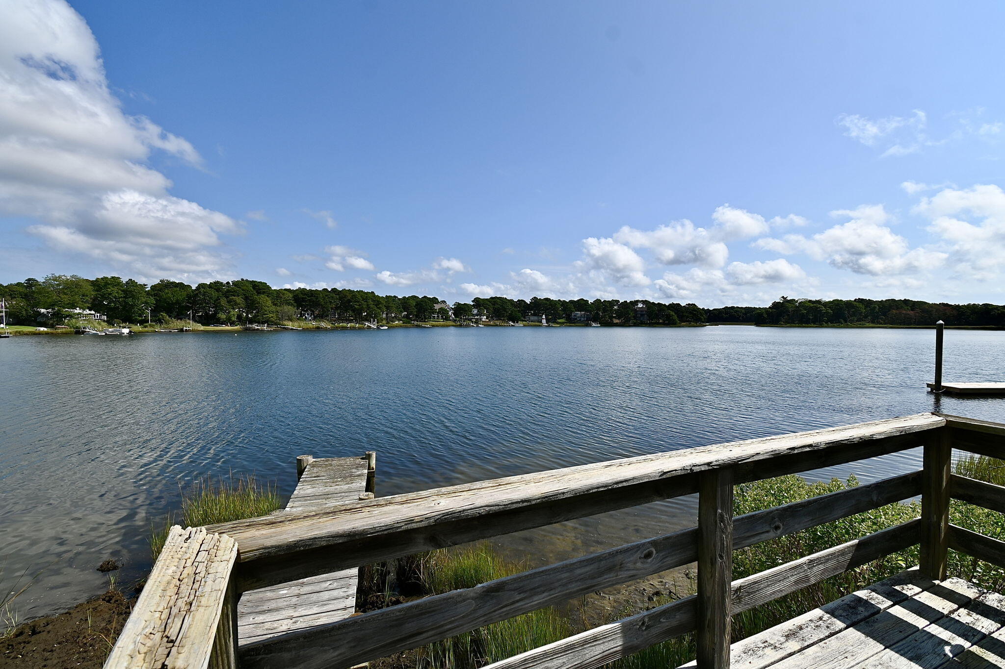 44 Mayflower Terrace South Yarmouth MA 02664